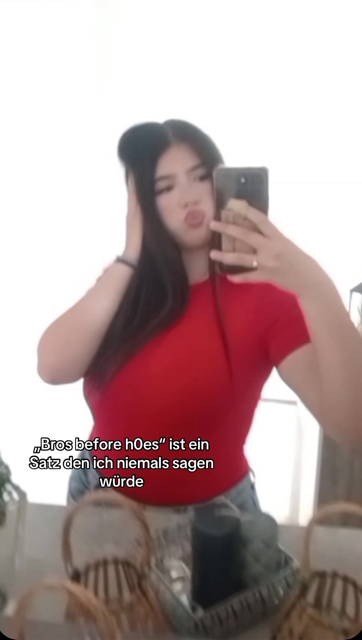 @𝑀𝑎𝑘𝑒𝑑𖤓𝑛𝑐𝑒☦︎