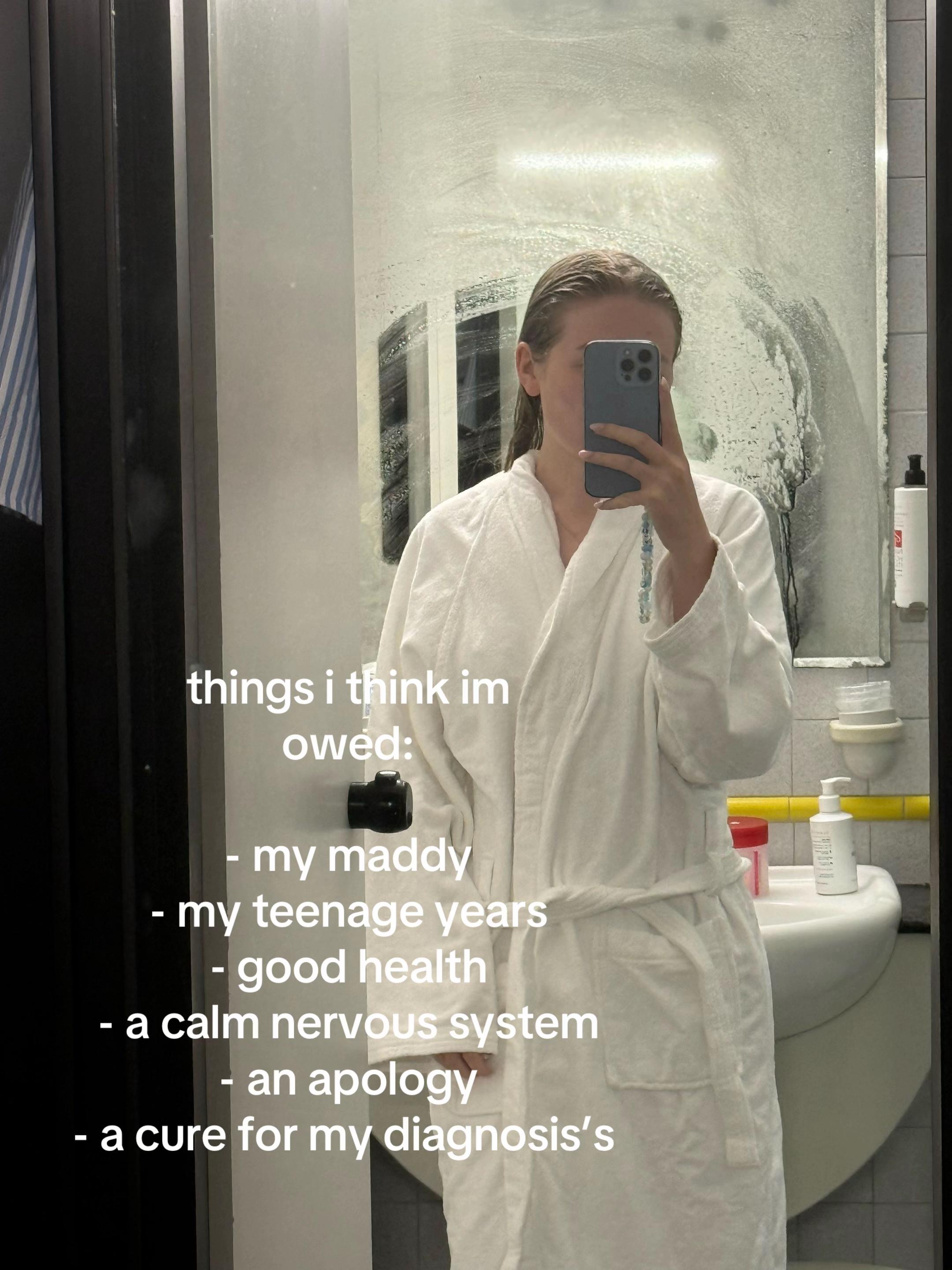 @mi🩵