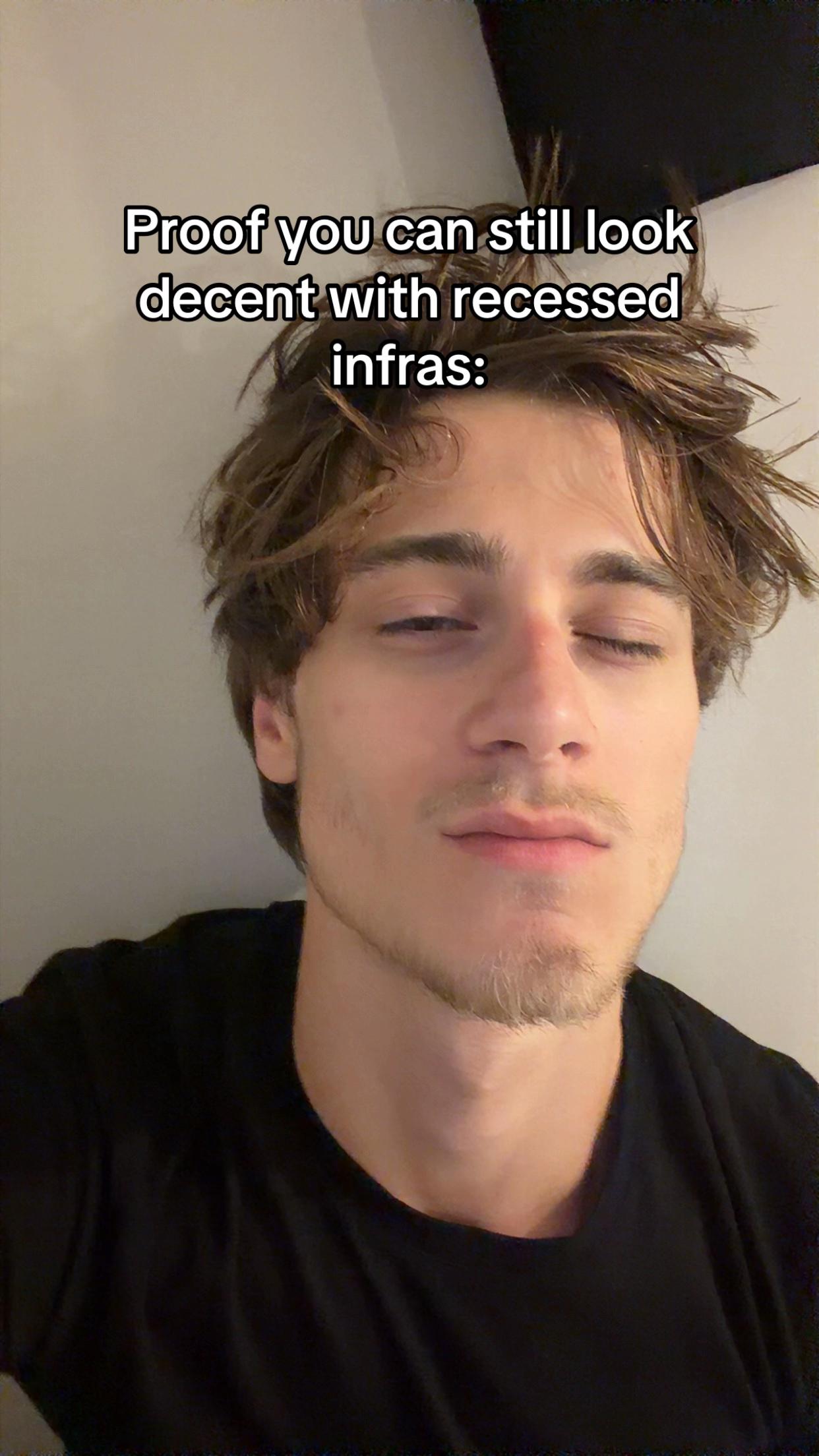 @heidarslayerlifts