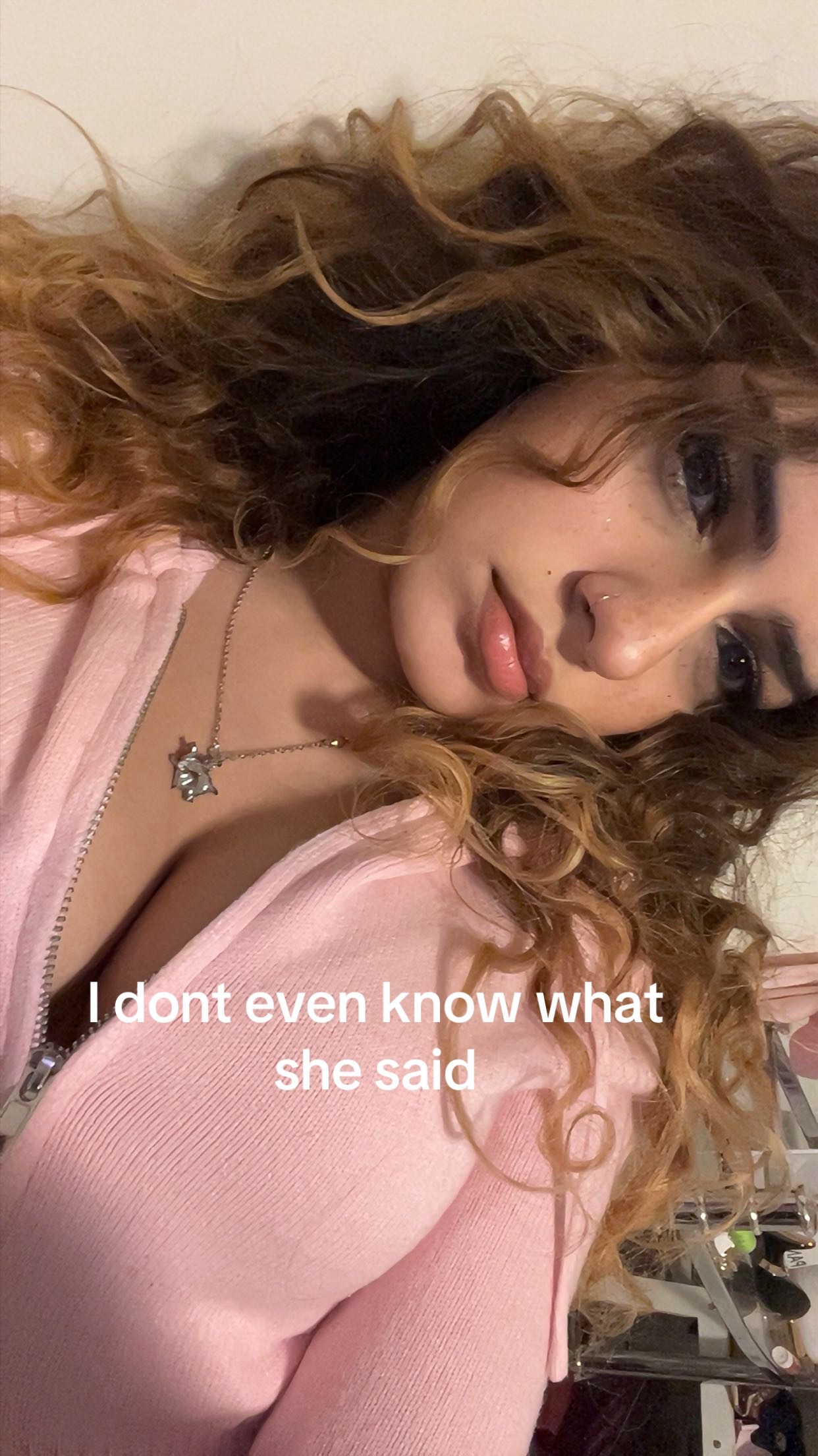 @Saani