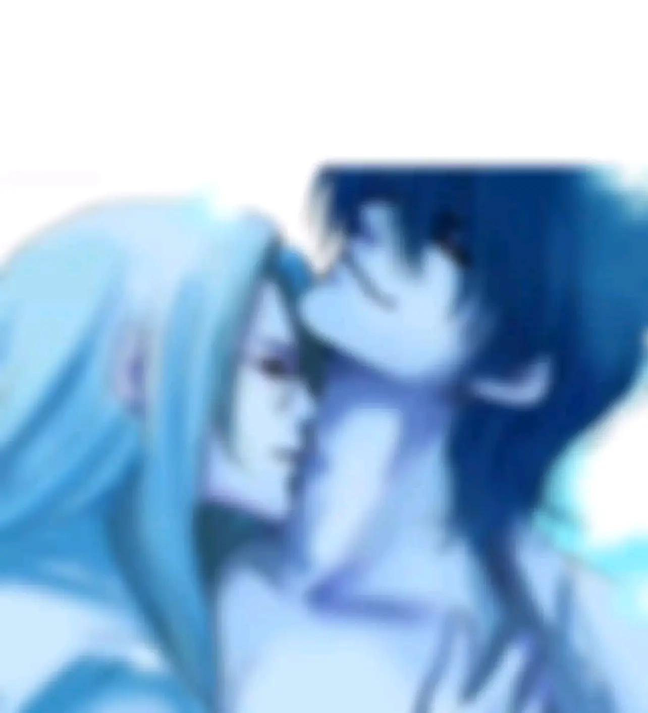 @!‹𝟹 ⲧᴠⲟⲩⲁ ⲕⲕⲉⲉⲉⲛⲍⲉⲉs #ⲥⲧⲣⲁⲥⲧь