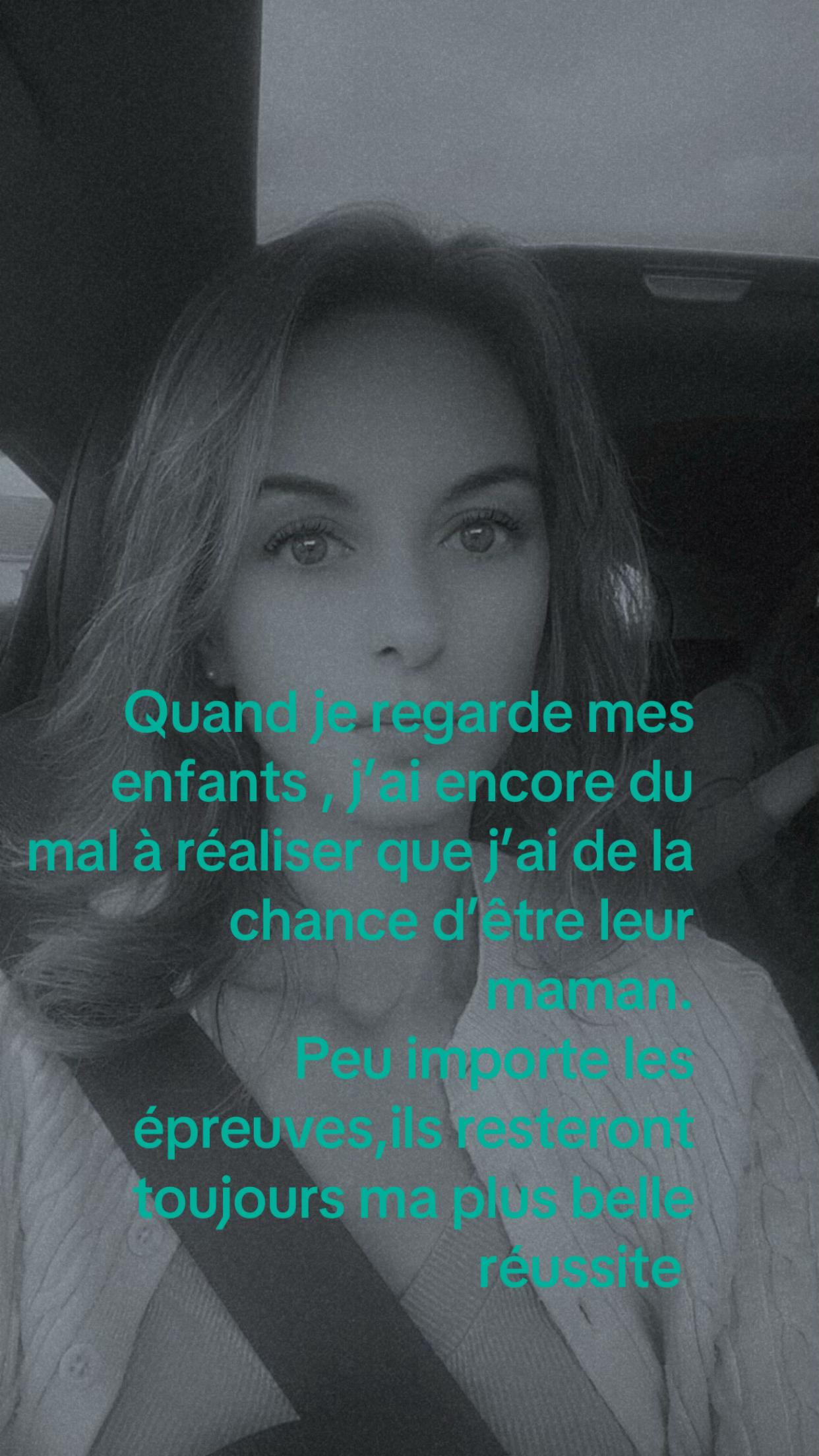 @VIRGINIE🫧