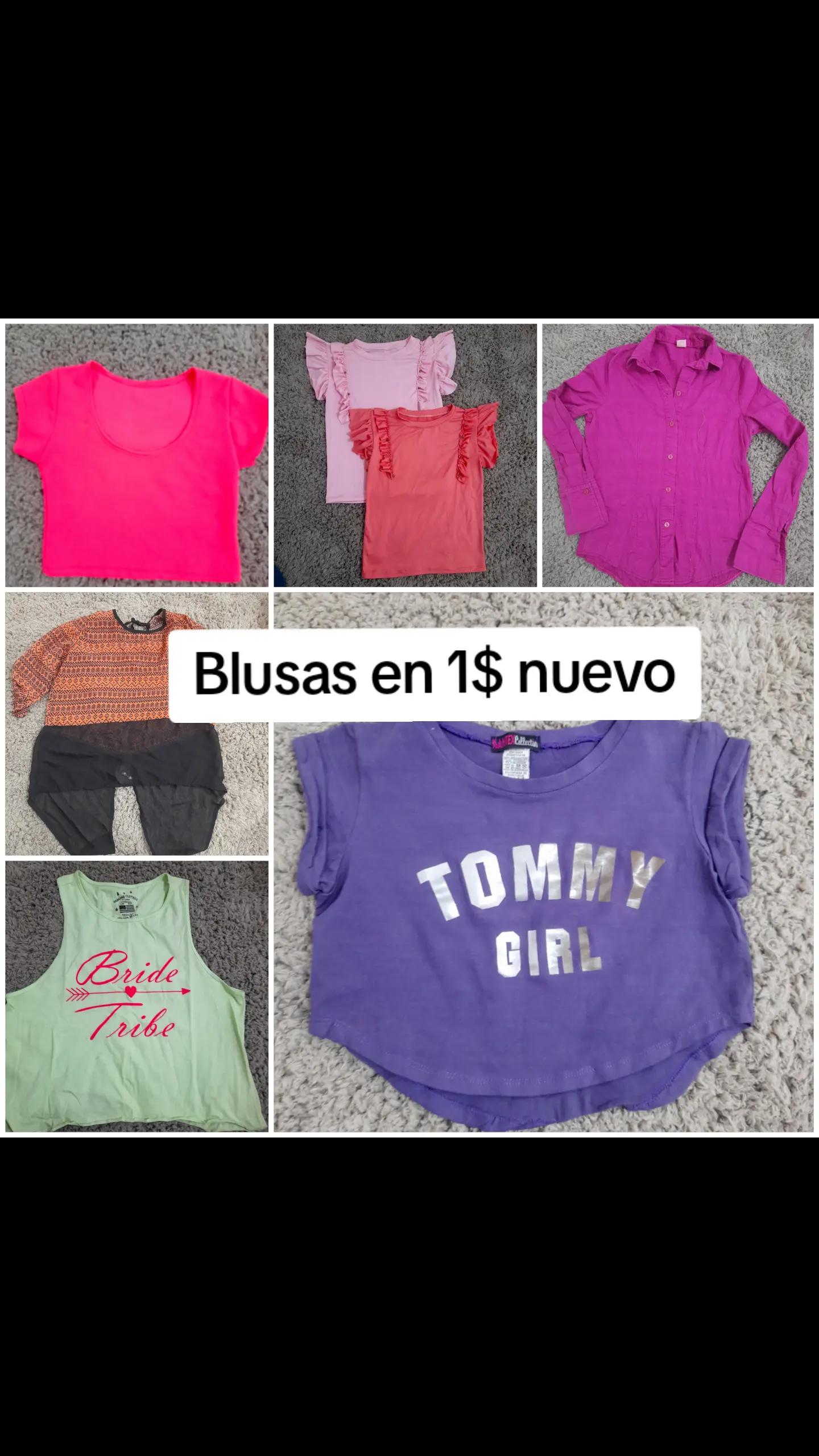 @tienditaonline