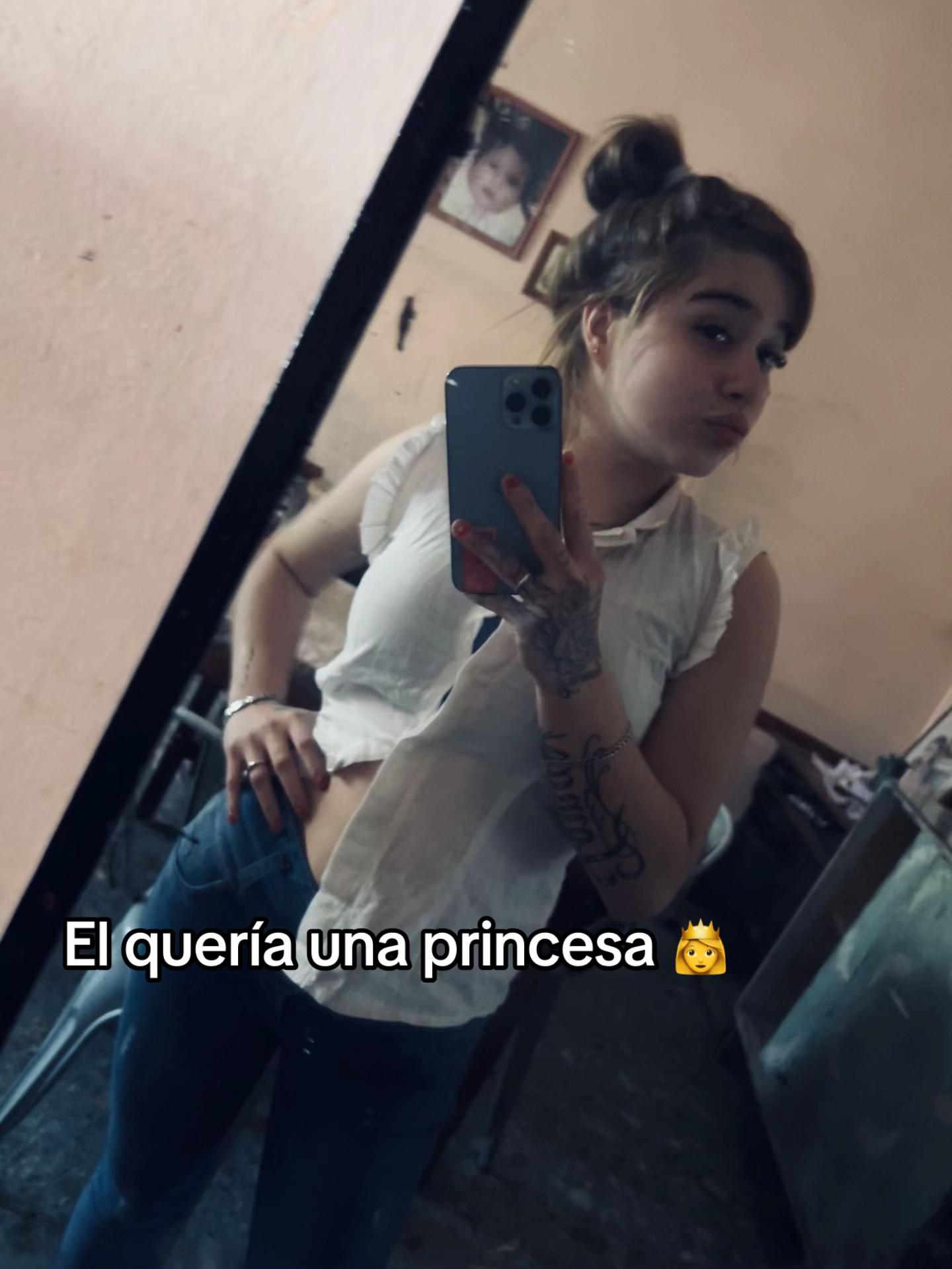 @lamarise