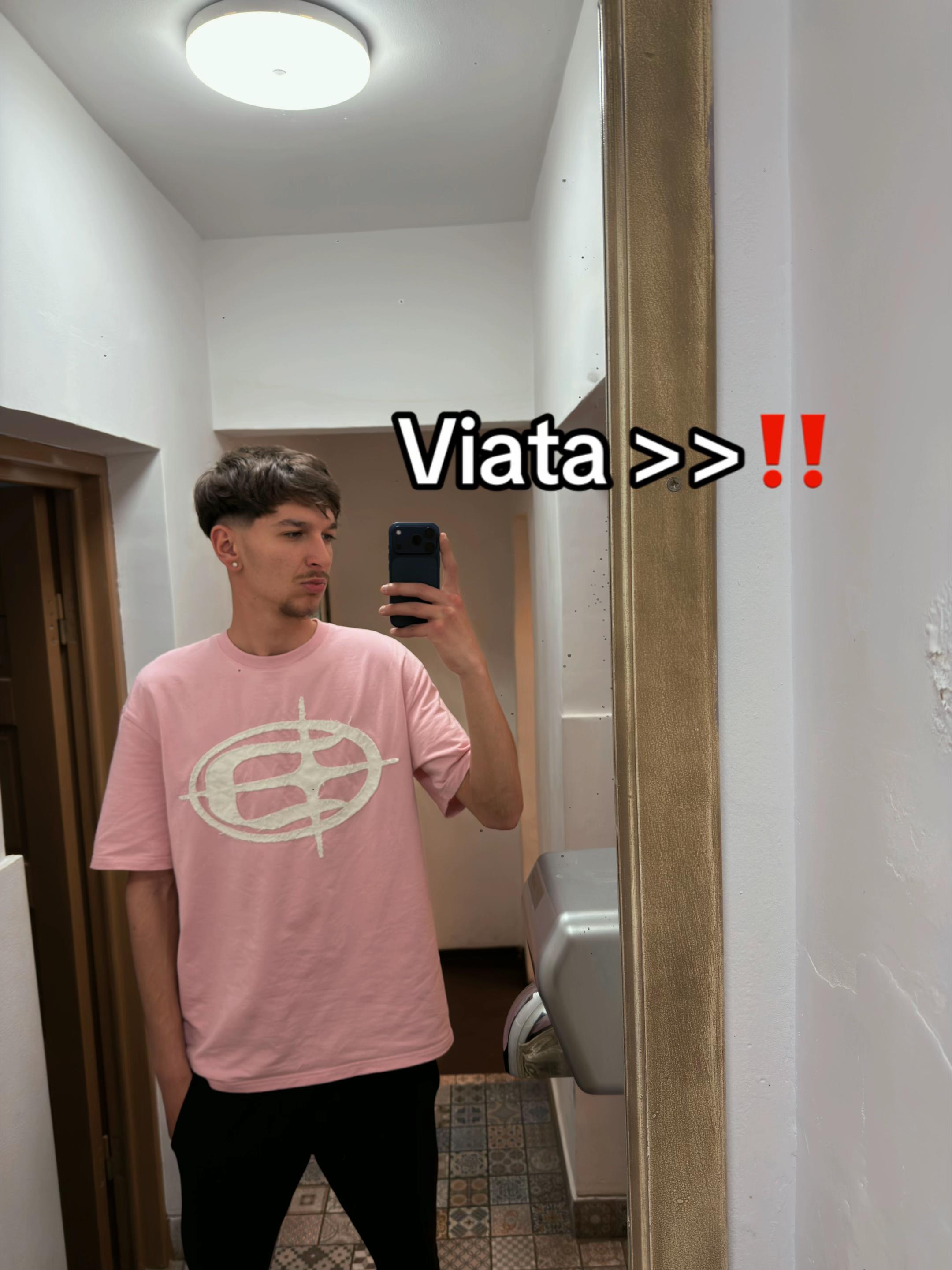 @𝓓🧪