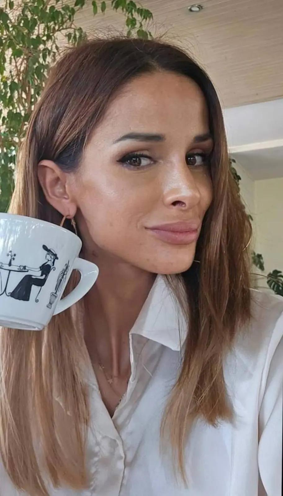 @olgajuric