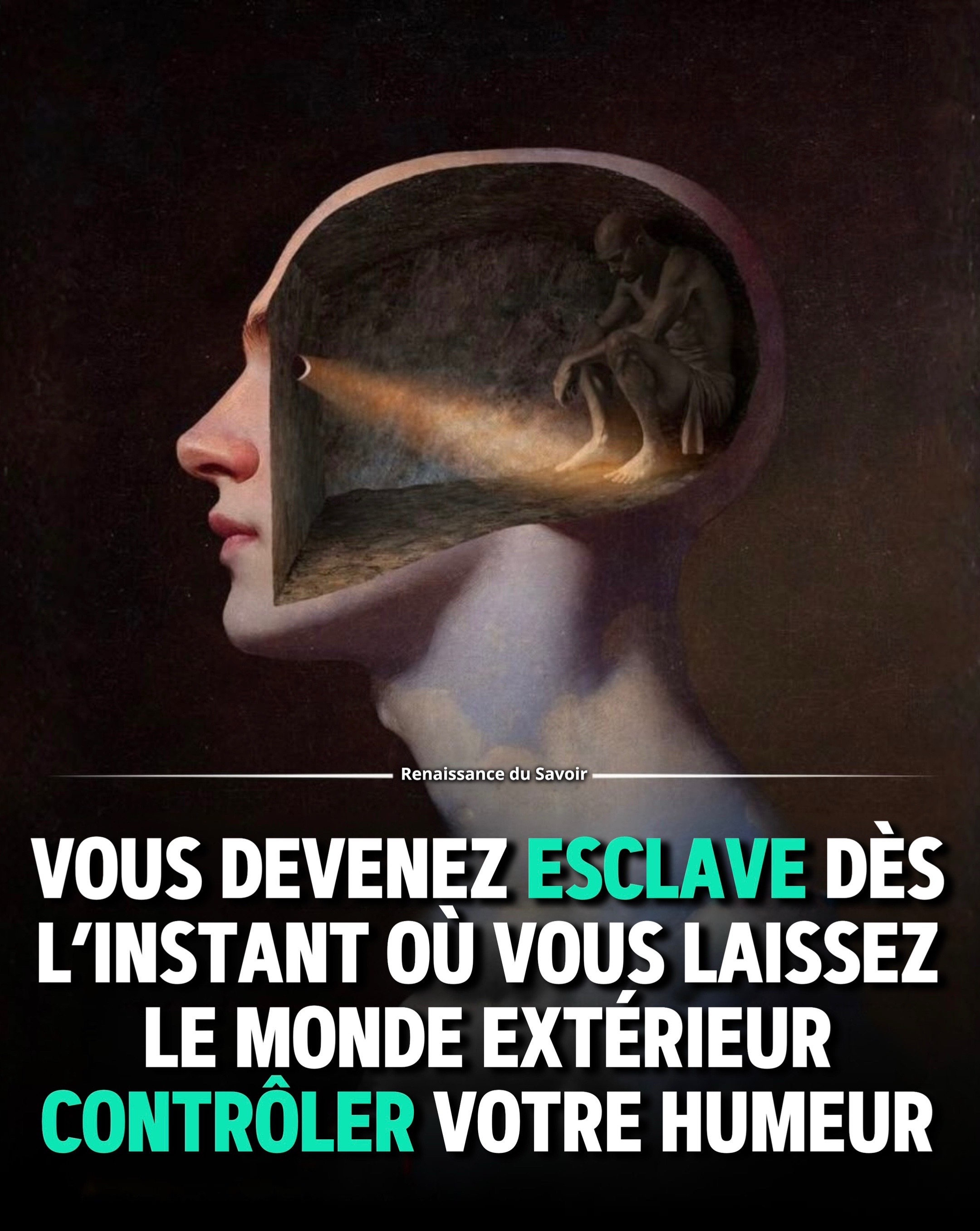 @Université Éthérée