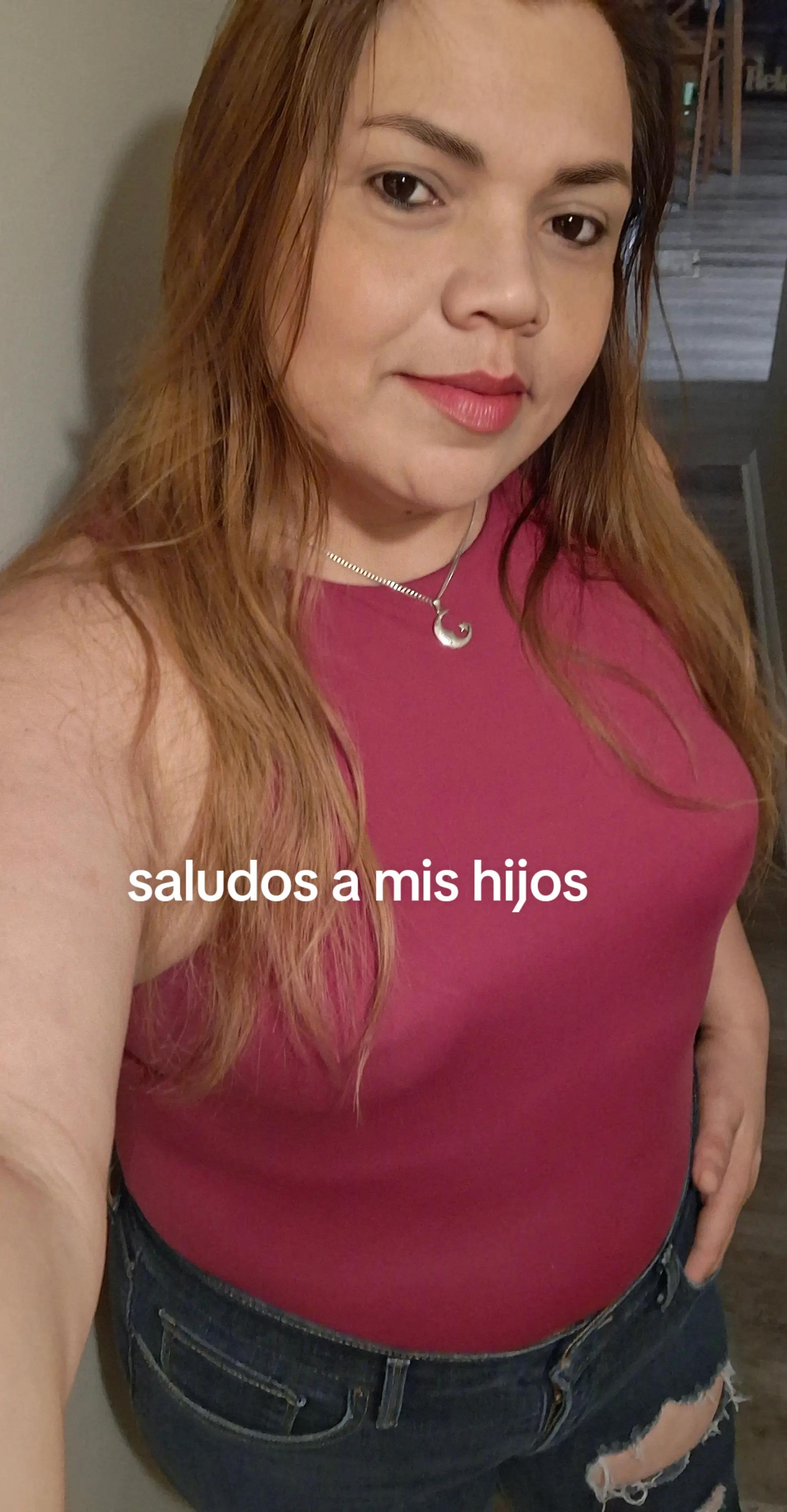 @Maritza Rosales-0