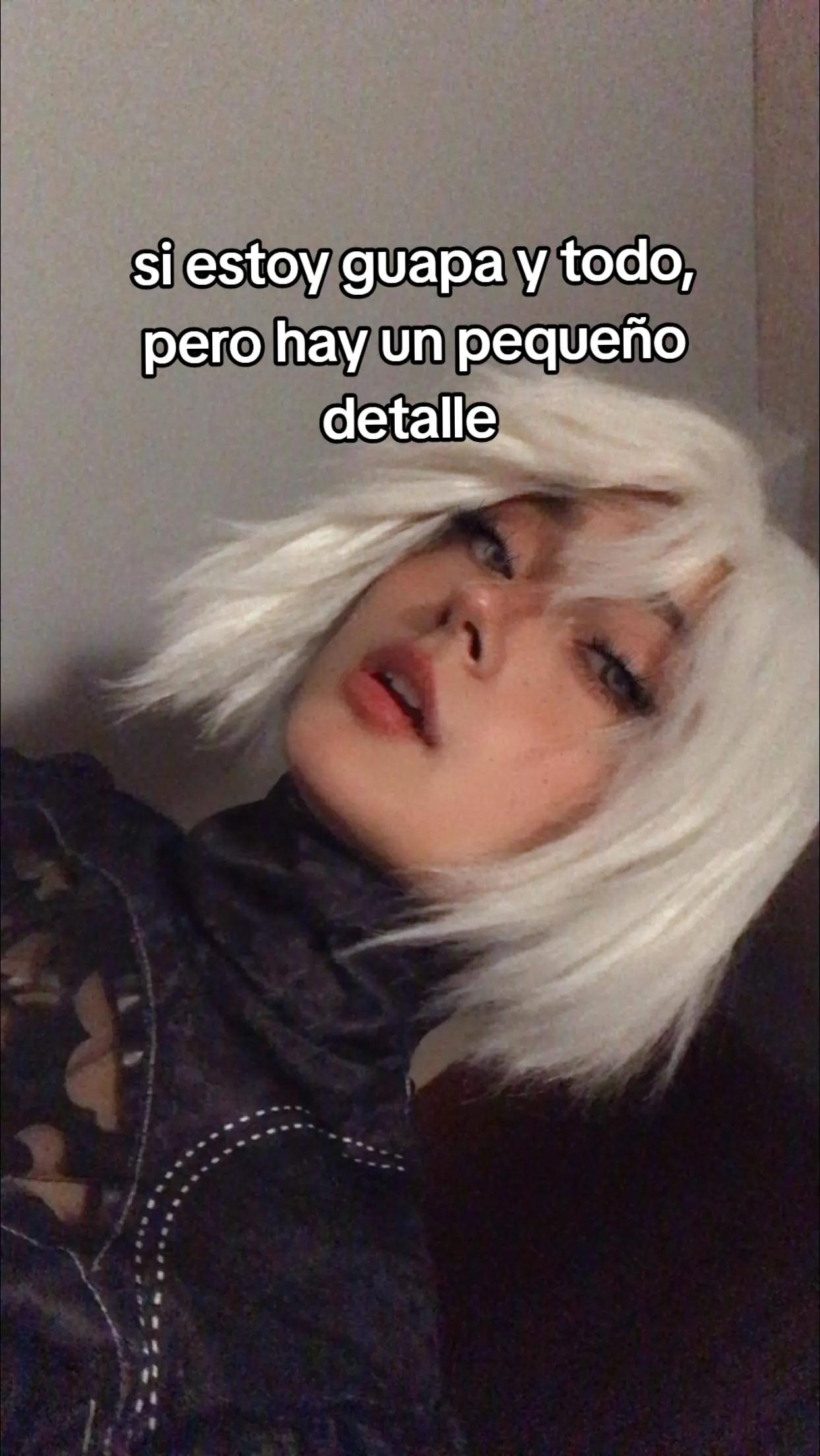 @Coraline Veilmont