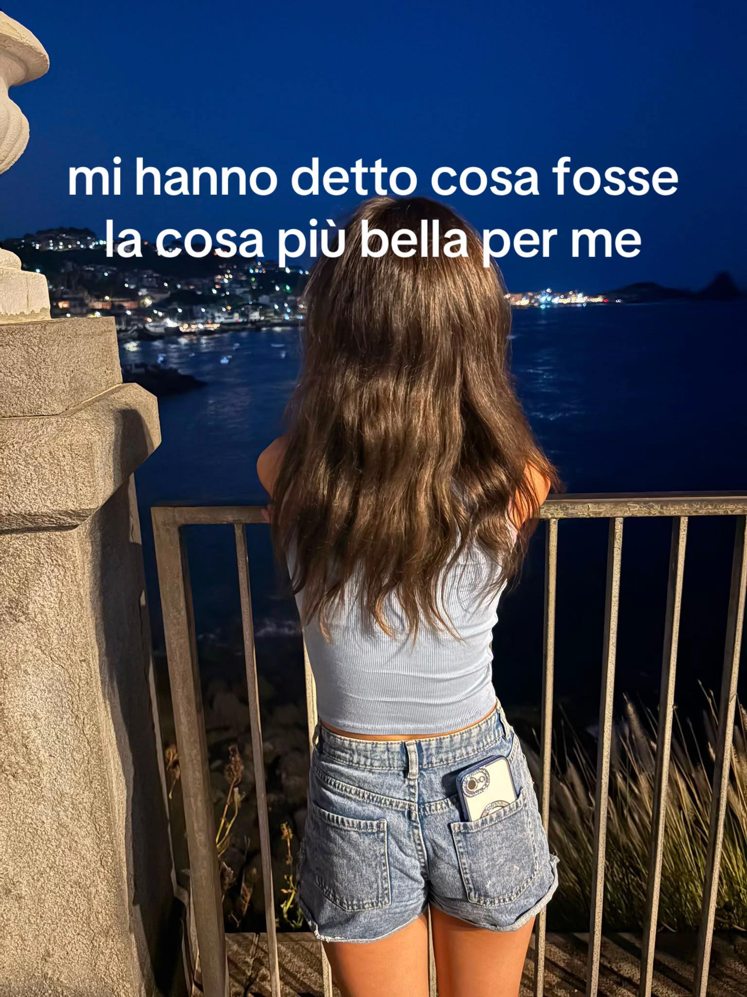 @auryyyy_015