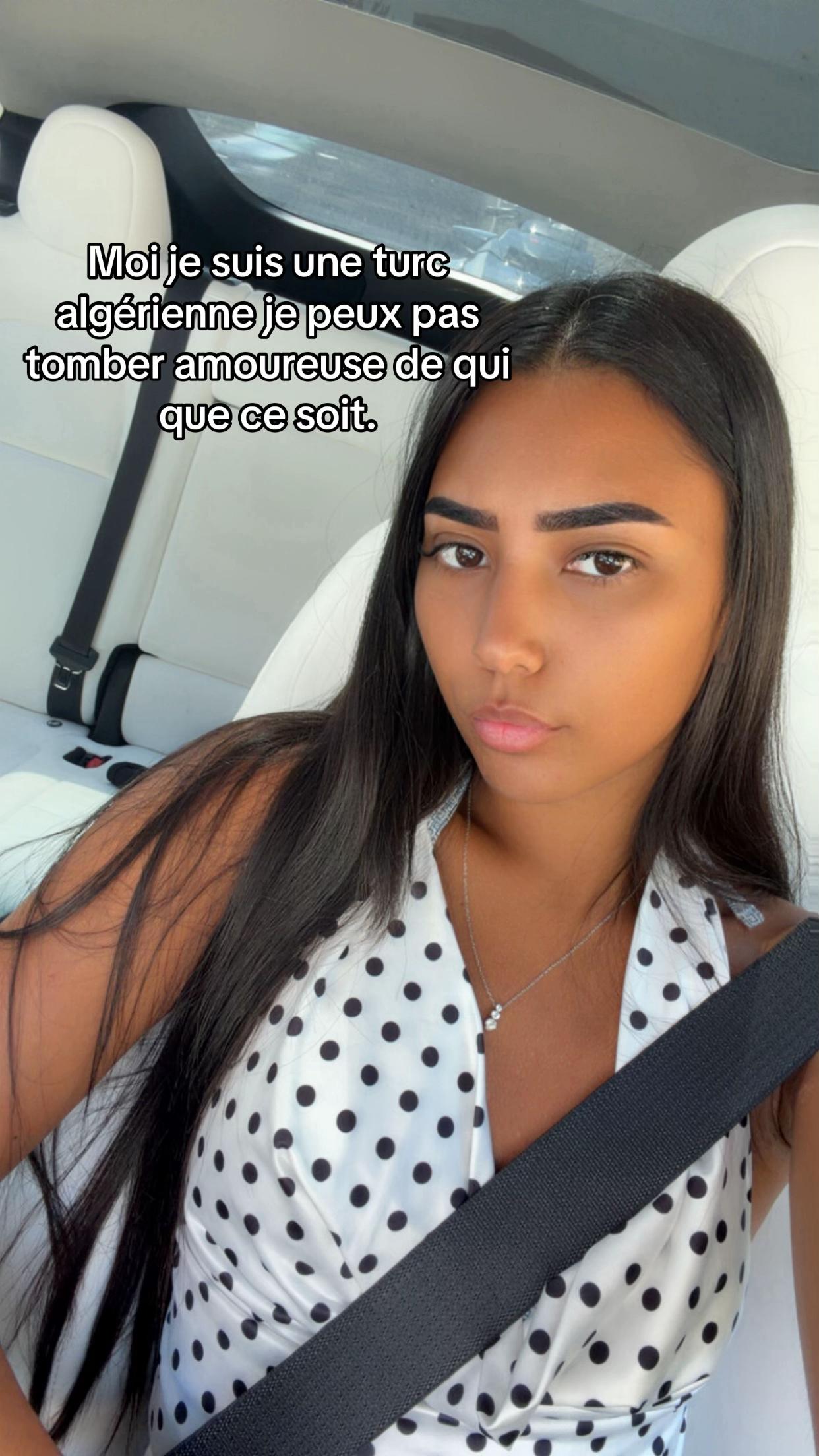 @esma_alg