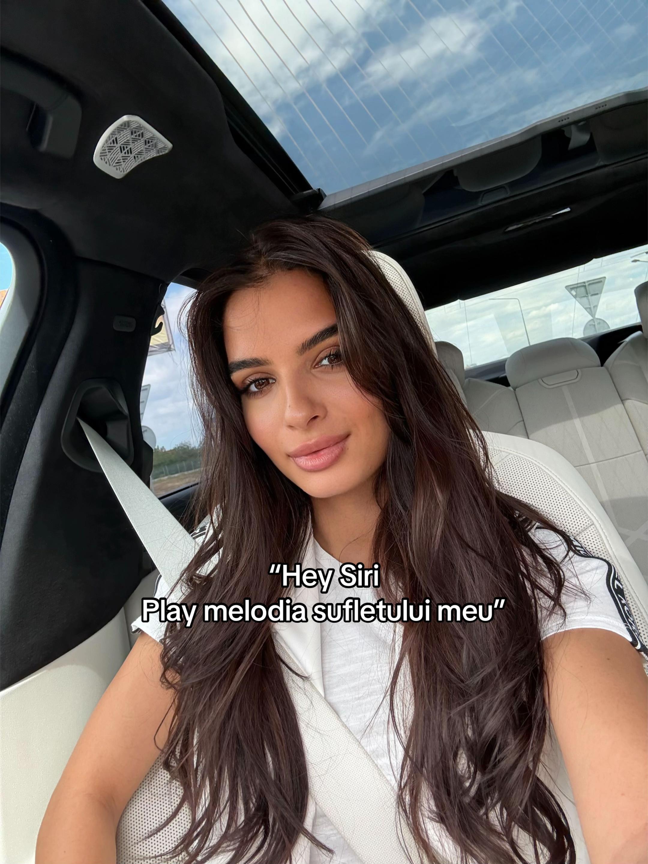 @.iamceziii