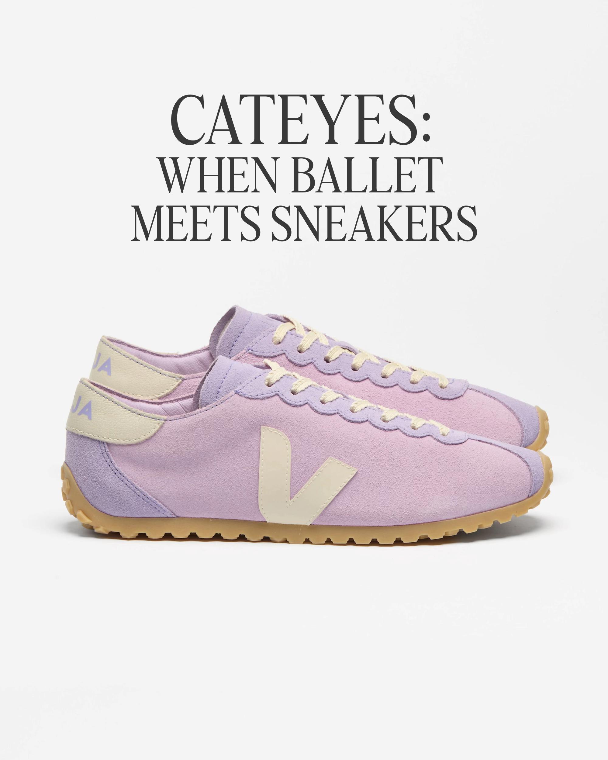 @Veja