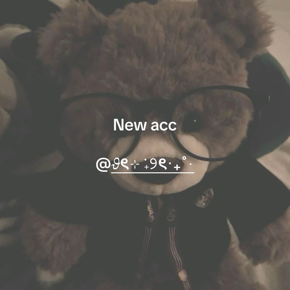 @alixe_rants_angels