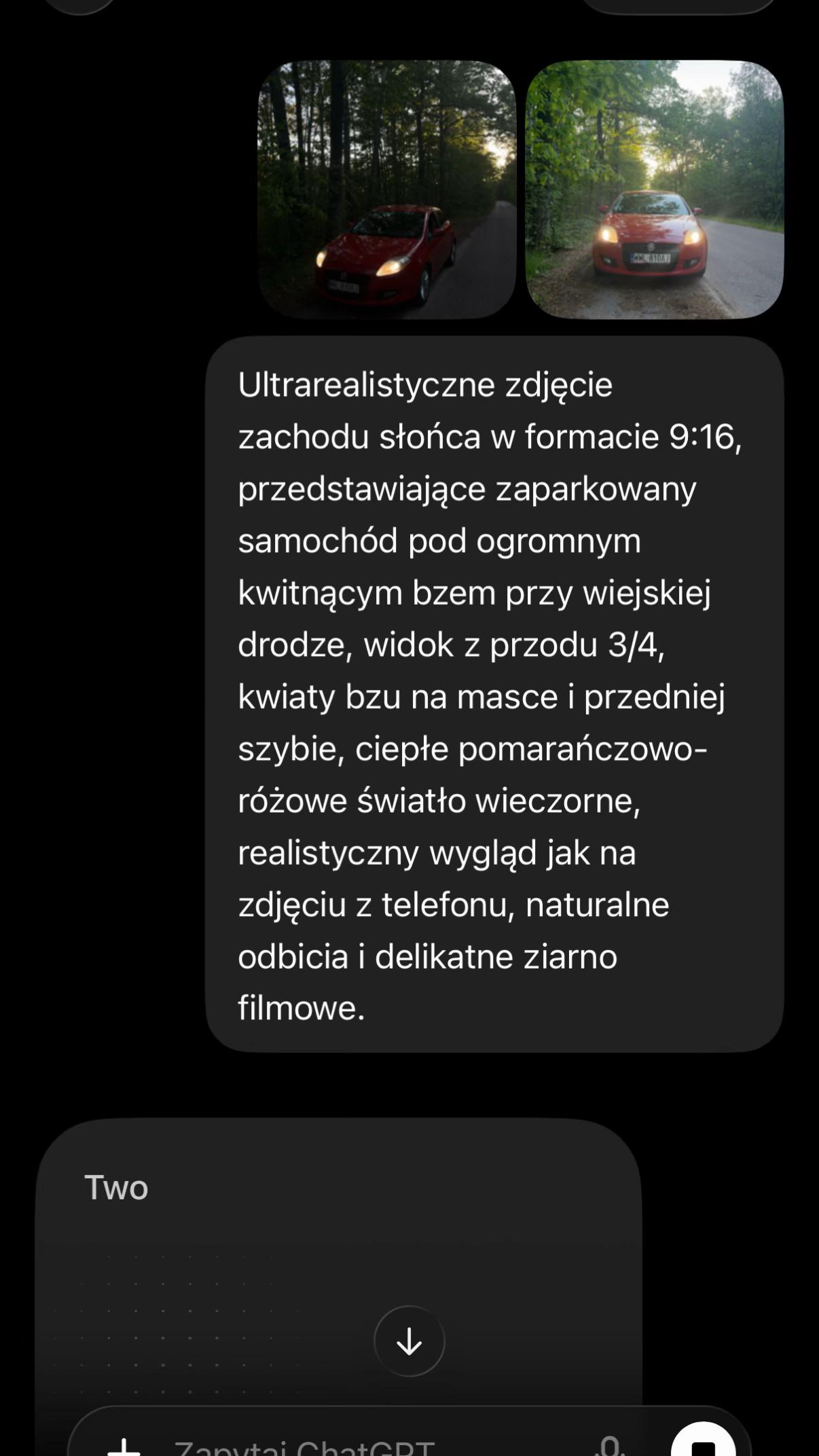 @sempboll