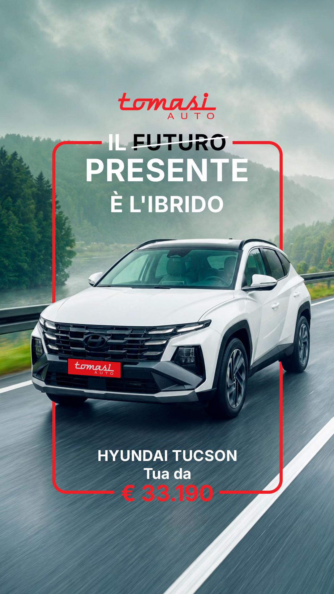 @tomasiauto