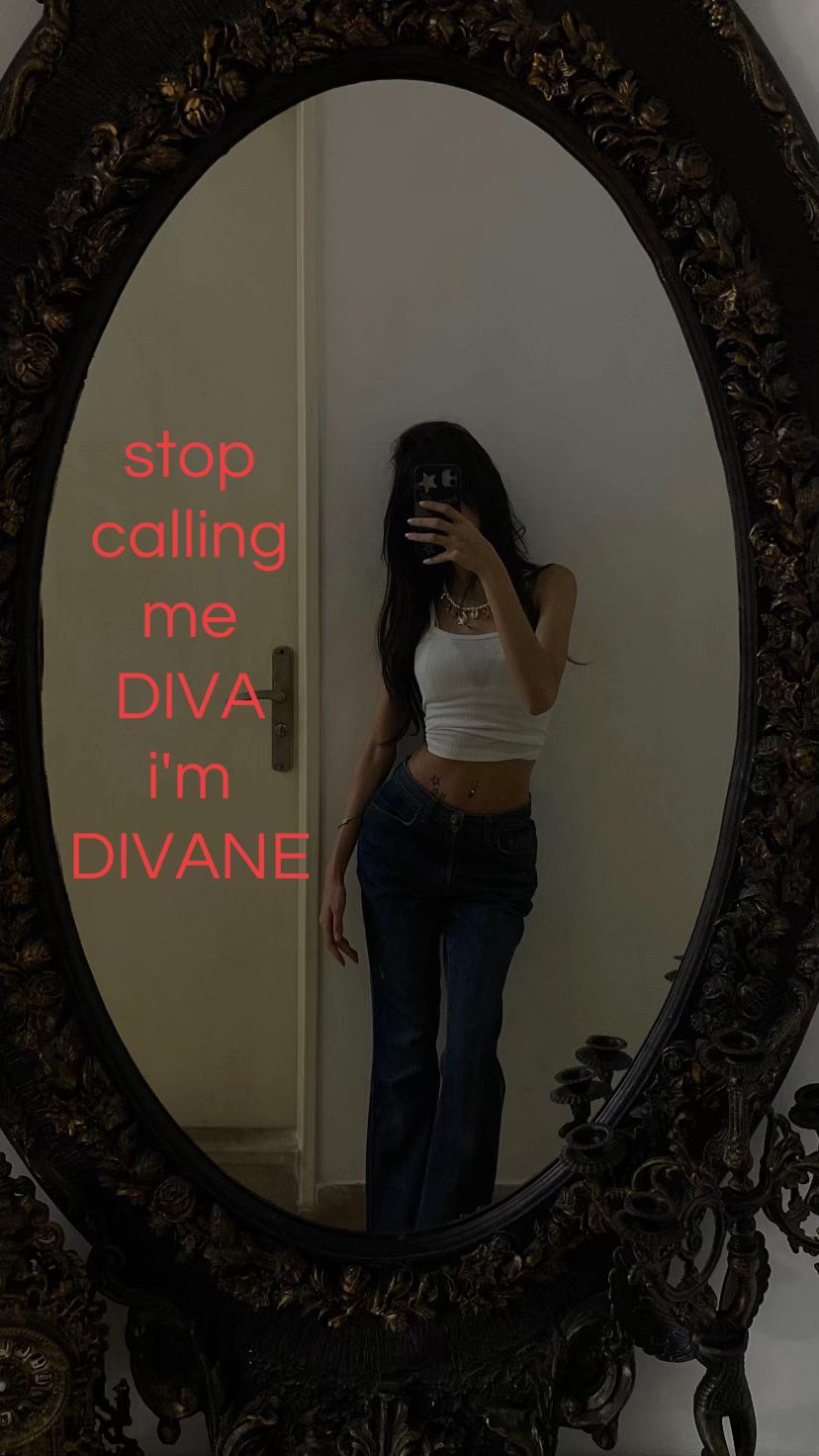 @Mh
