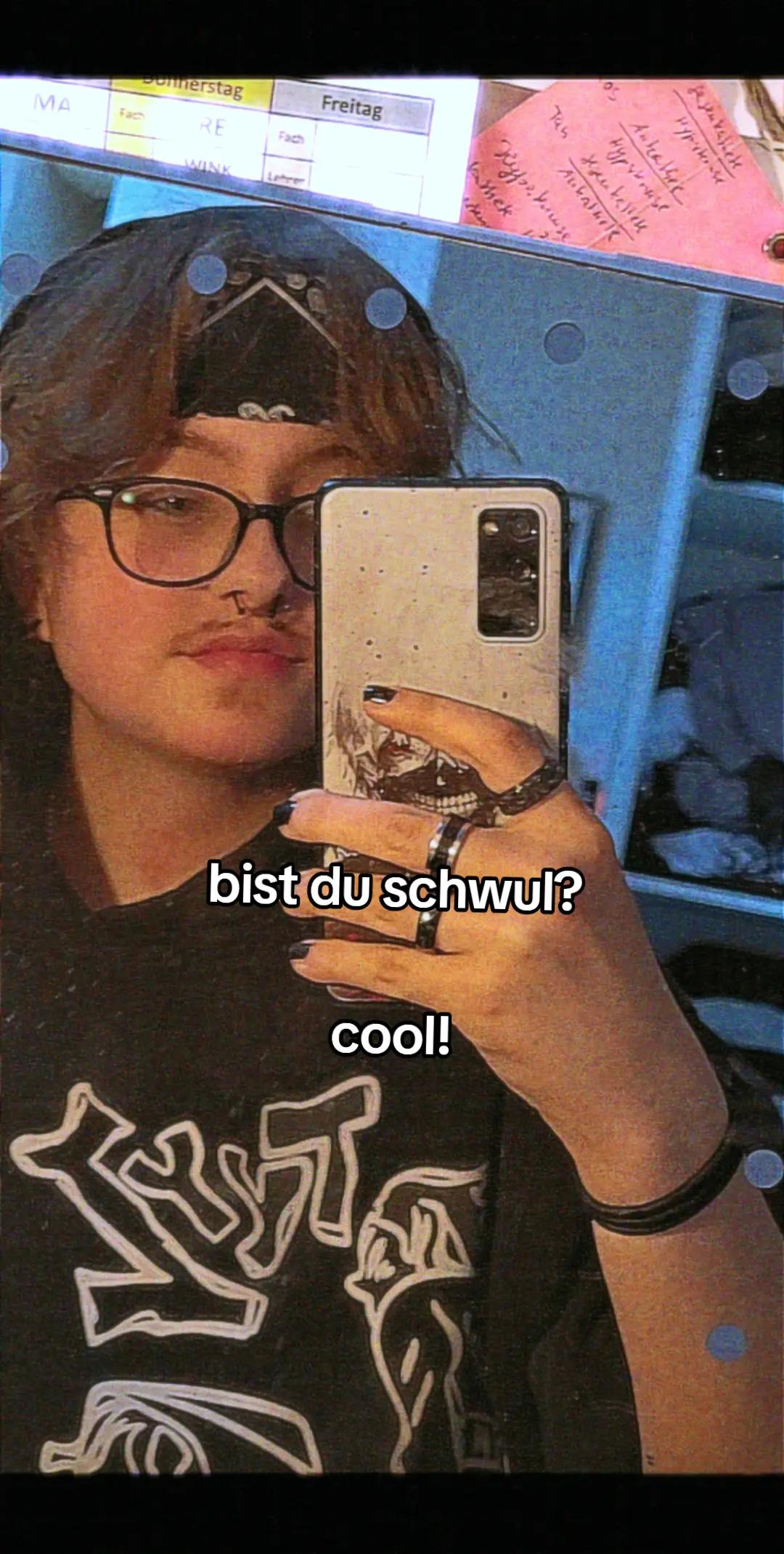 @¡๐ฎ๐๐๐ ๐๐ ๐ฌ๐ต!ใขใใผ