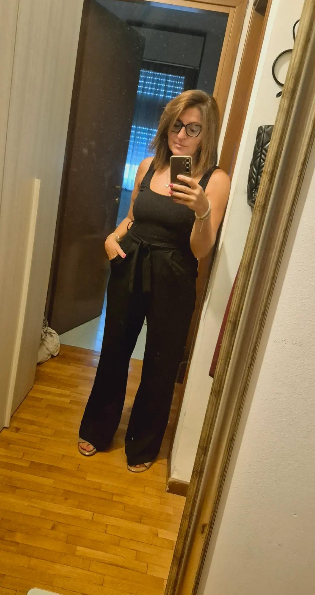 @Angela Carnevale 75