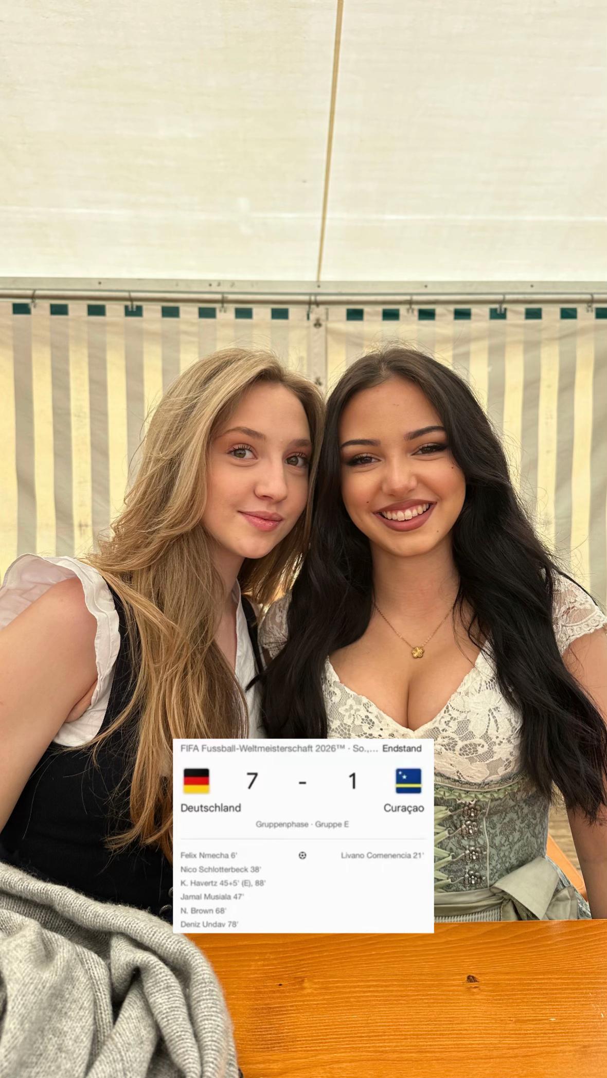 @𝑨𝑺
