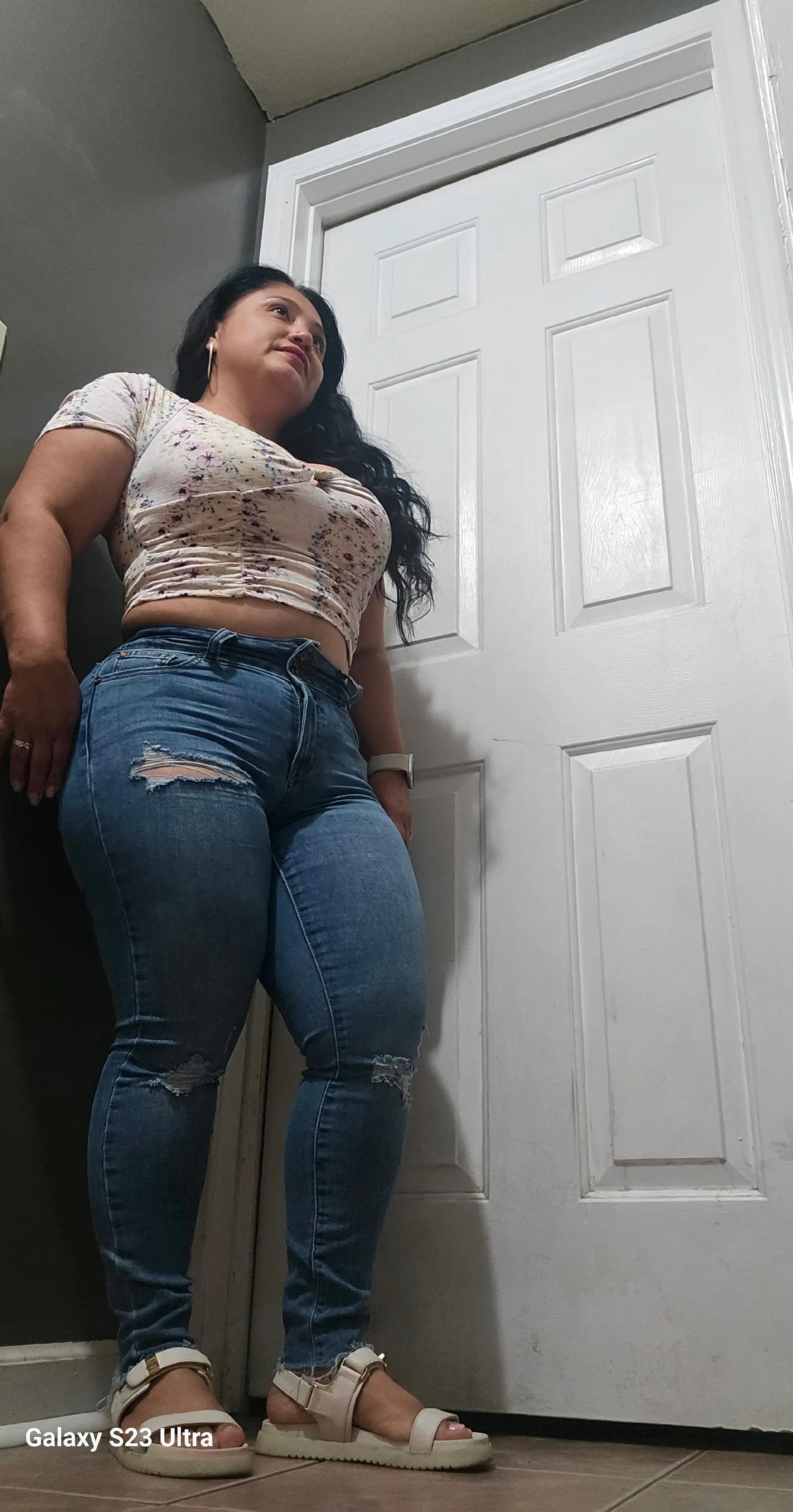 @Saidi Zuniga