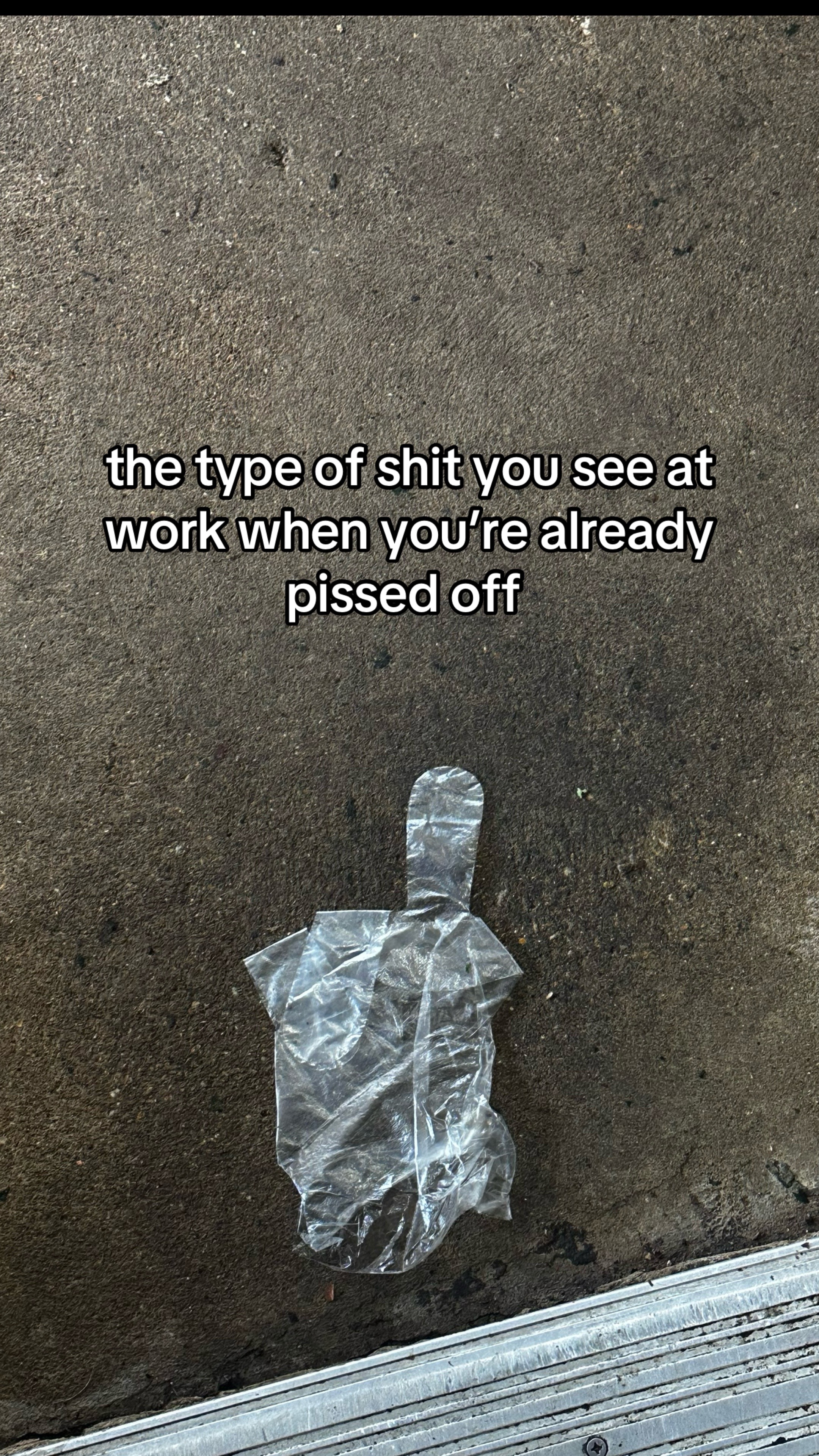 @deardiarydigital