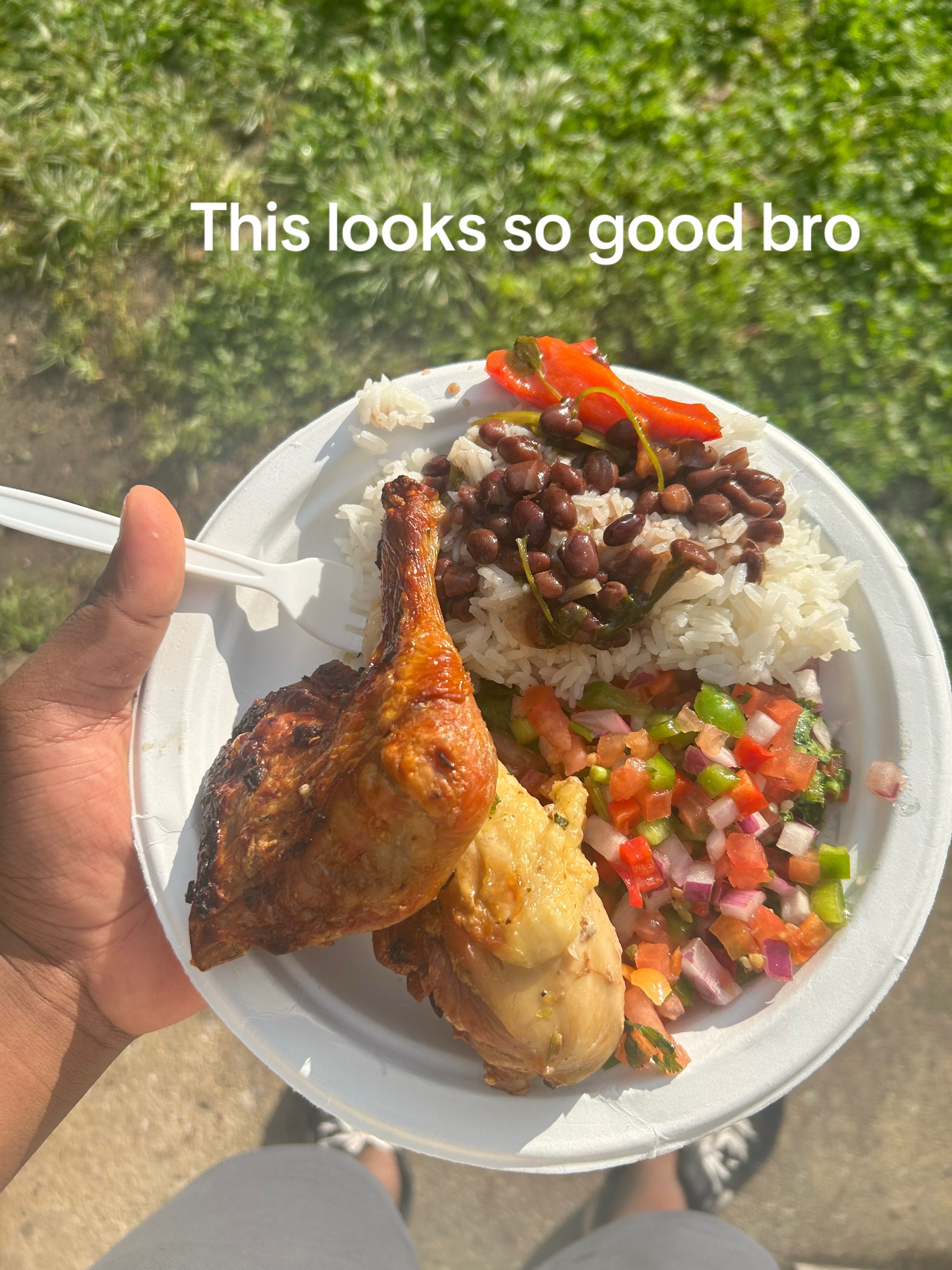 @Idek.J