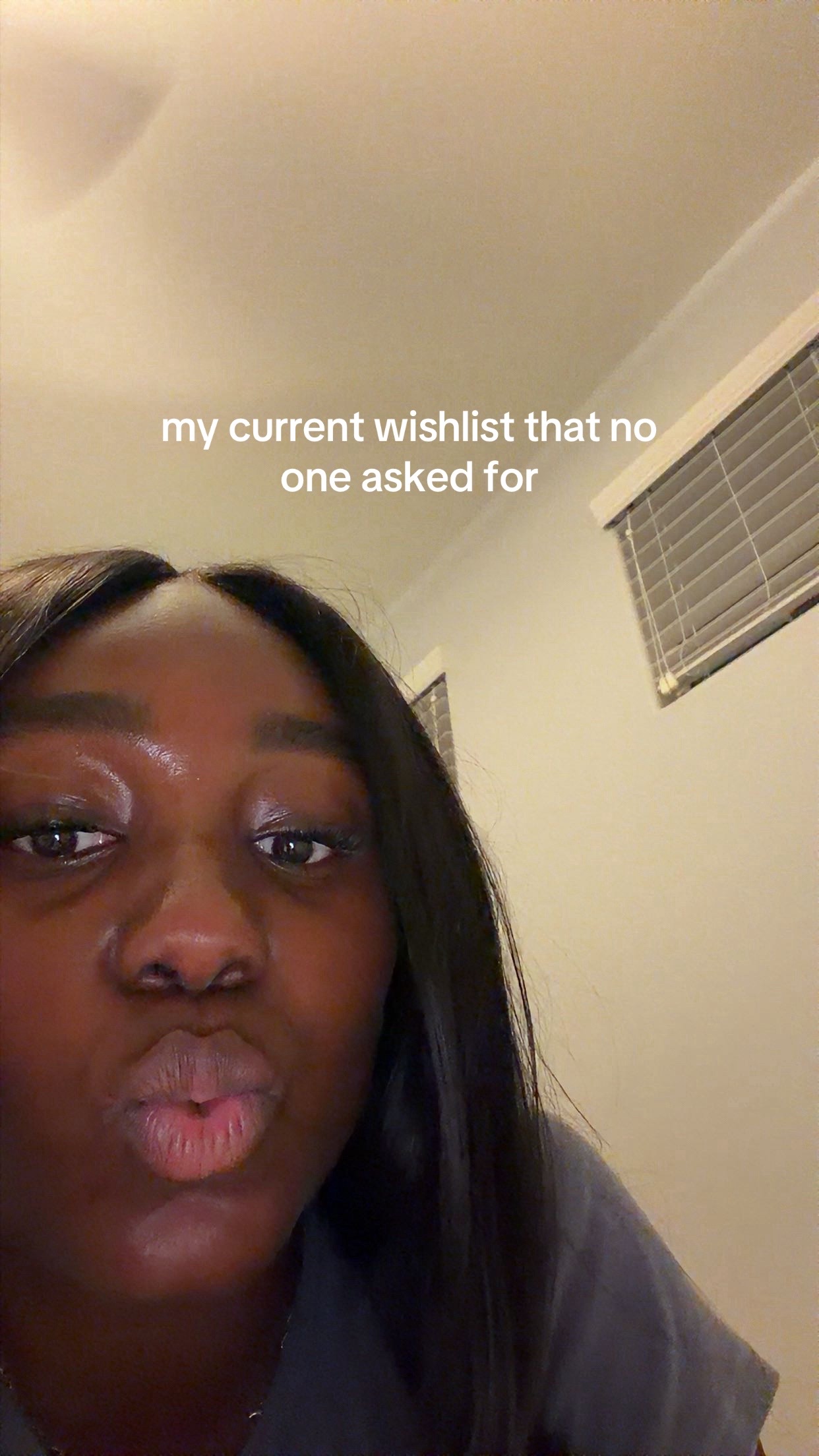 @whoiskirstenmiller