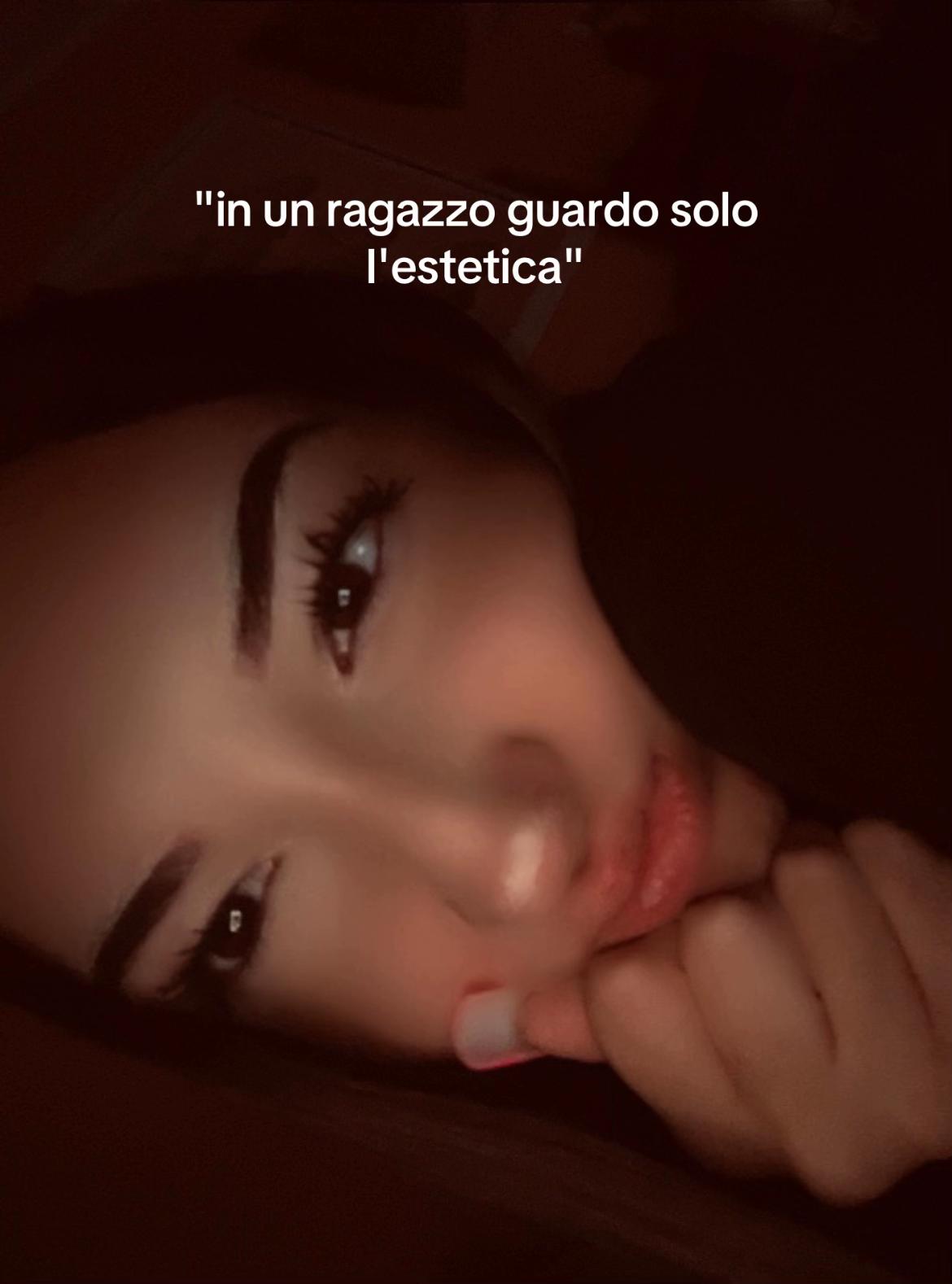 @mati_spamm1