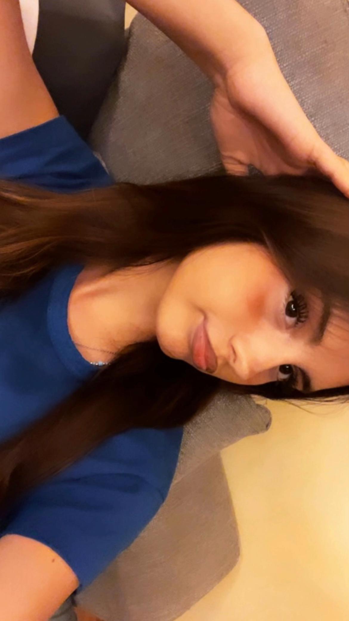 @__spammale