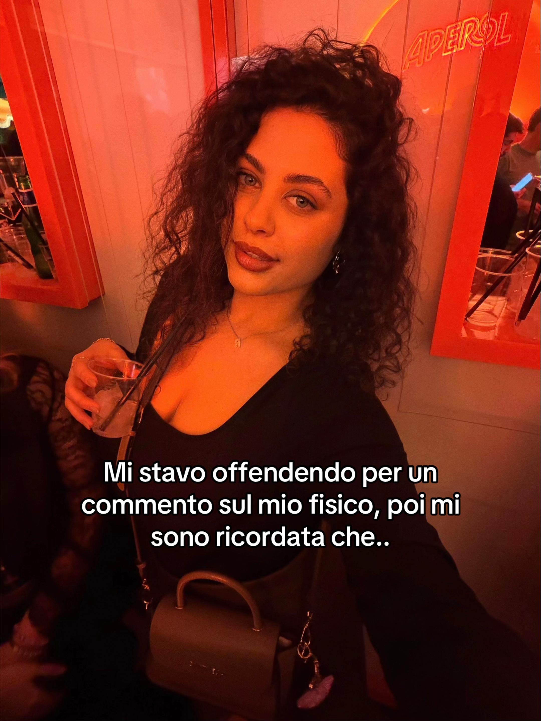 @ros4ly