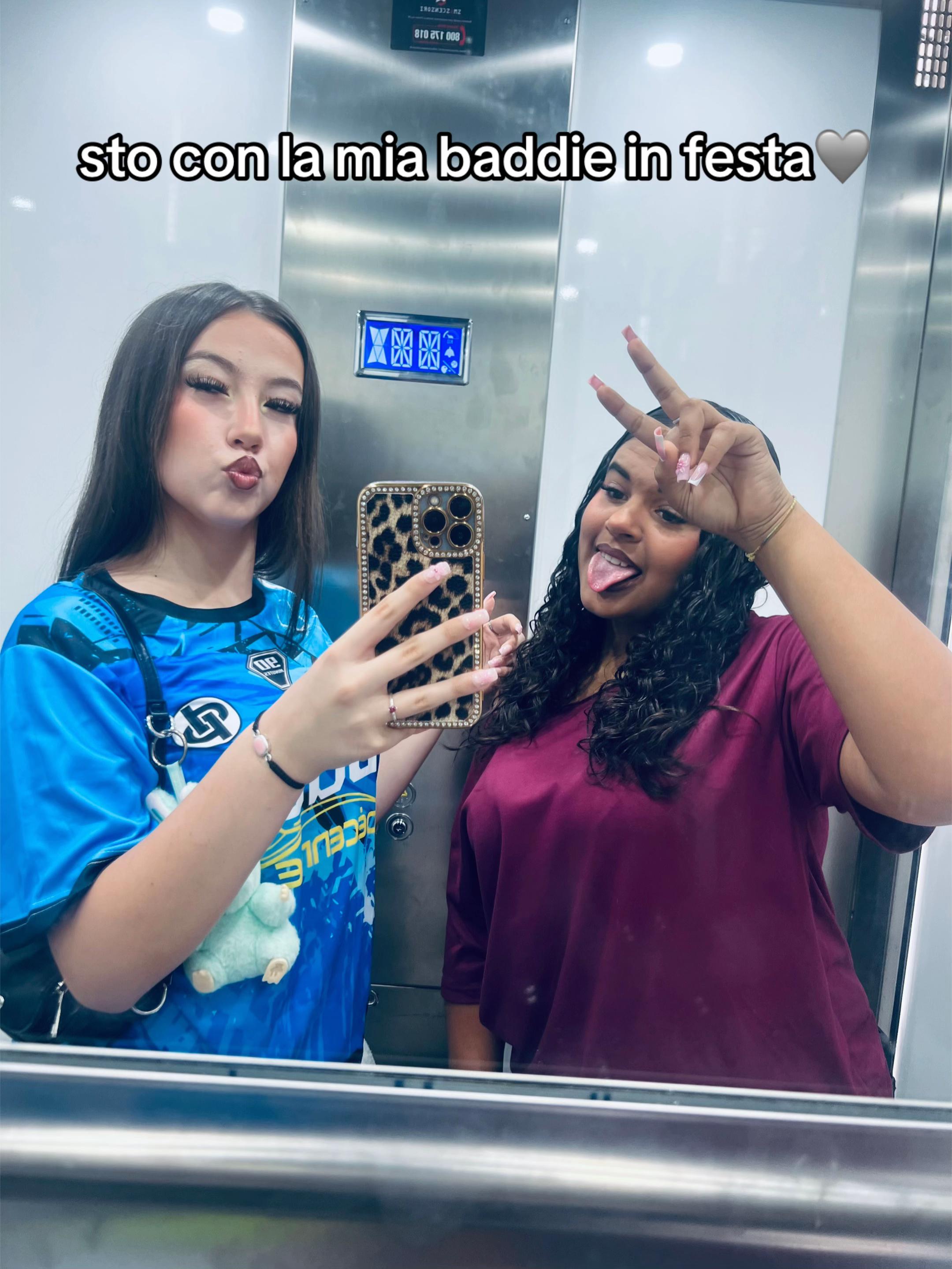 @memy_13priv