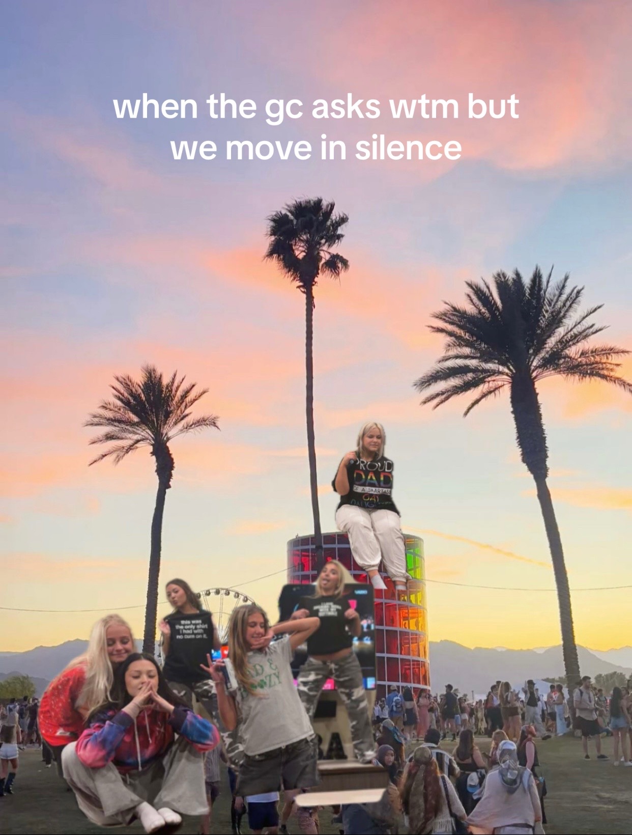 @zo zo