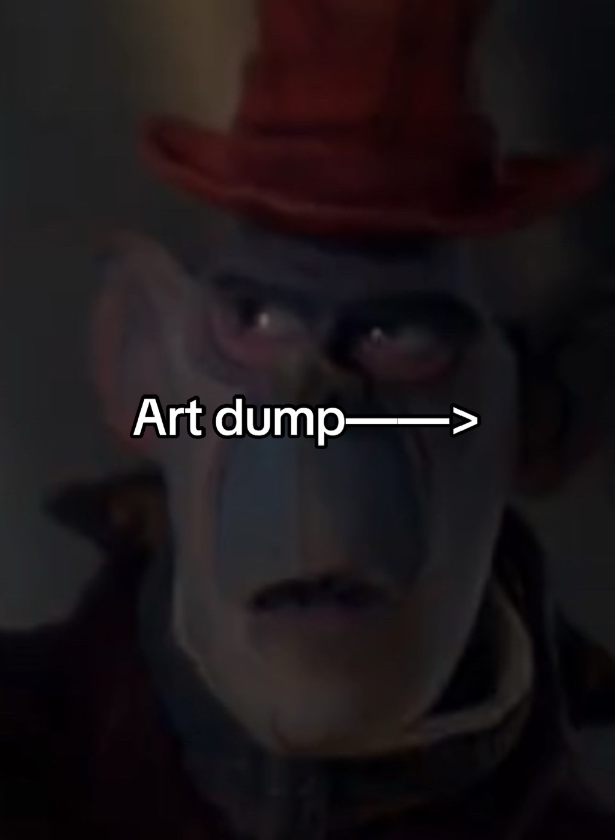 @RedRindCheese🎩🧀🎨