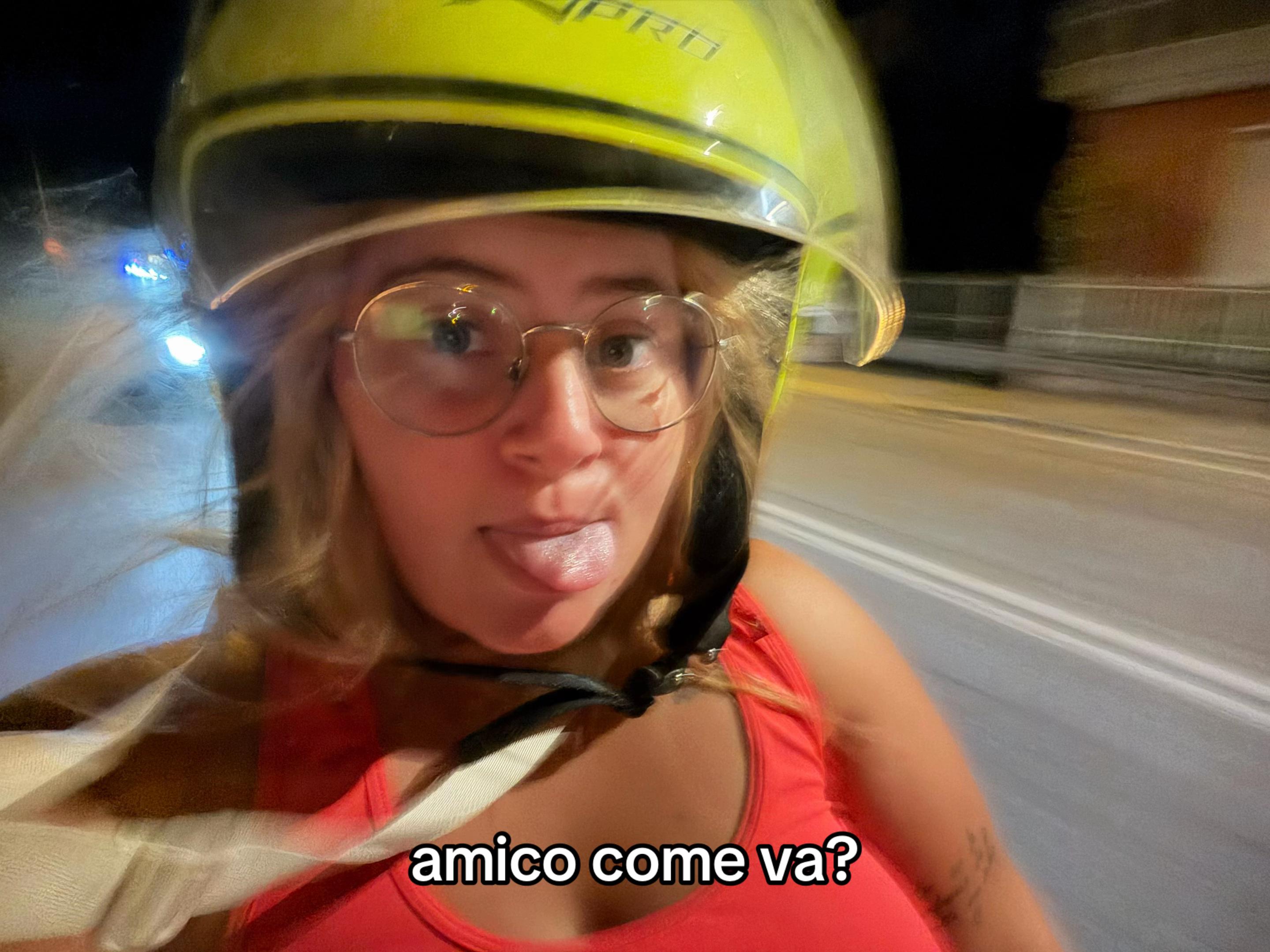 @chiaretta💫