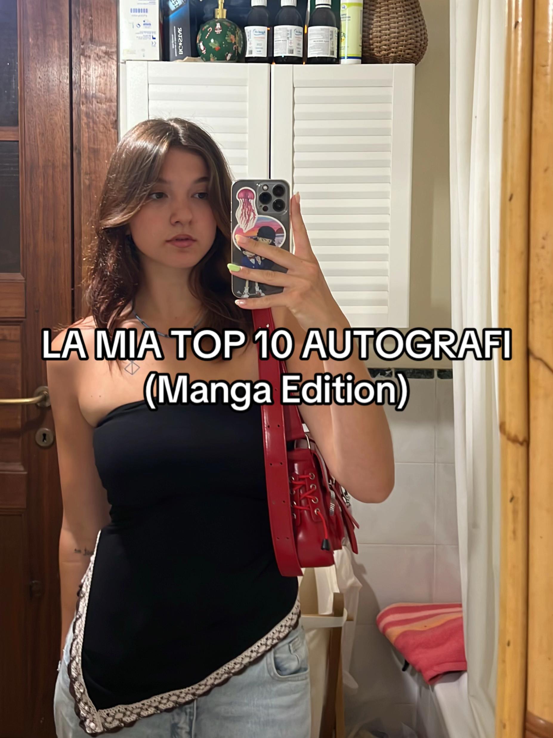 @Raitube