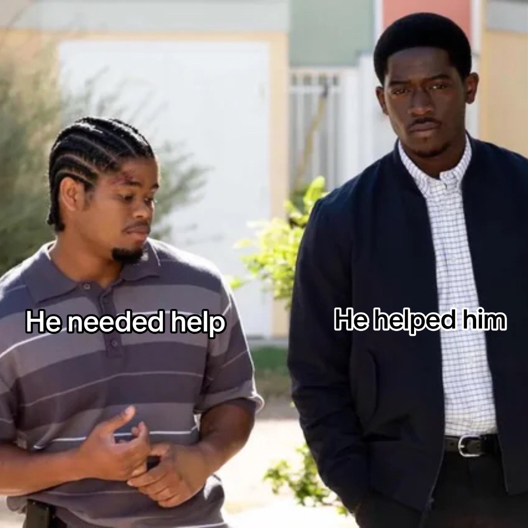 @saintswrld7