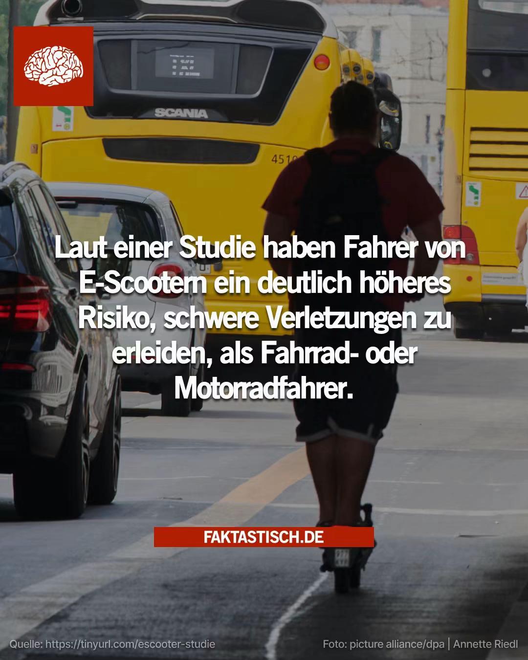 @Faktastisch