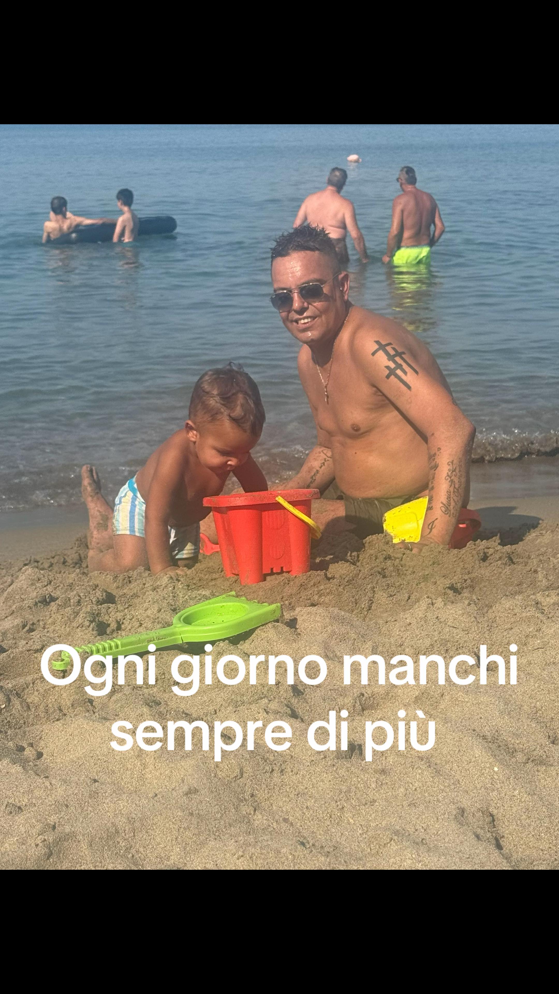 @Ilary🤪🍸95
