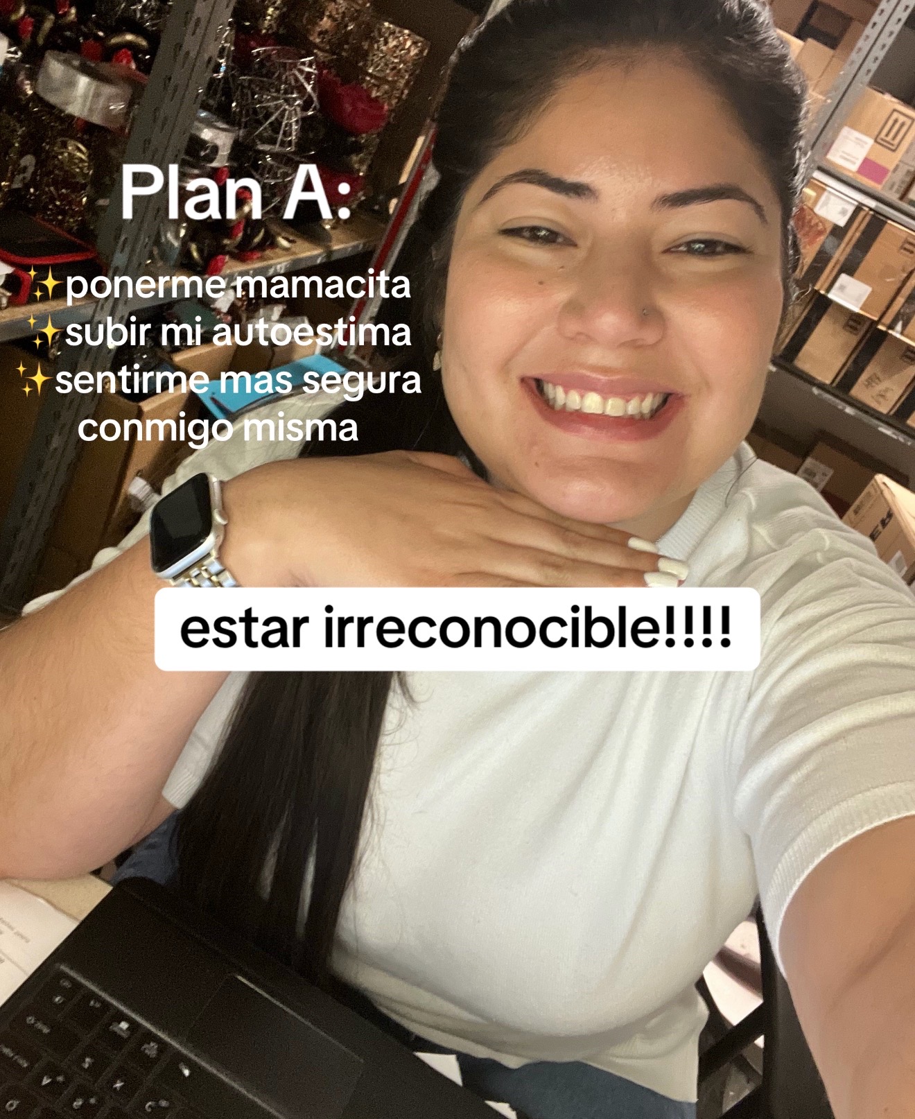 @mo - cabello y belleza 💫