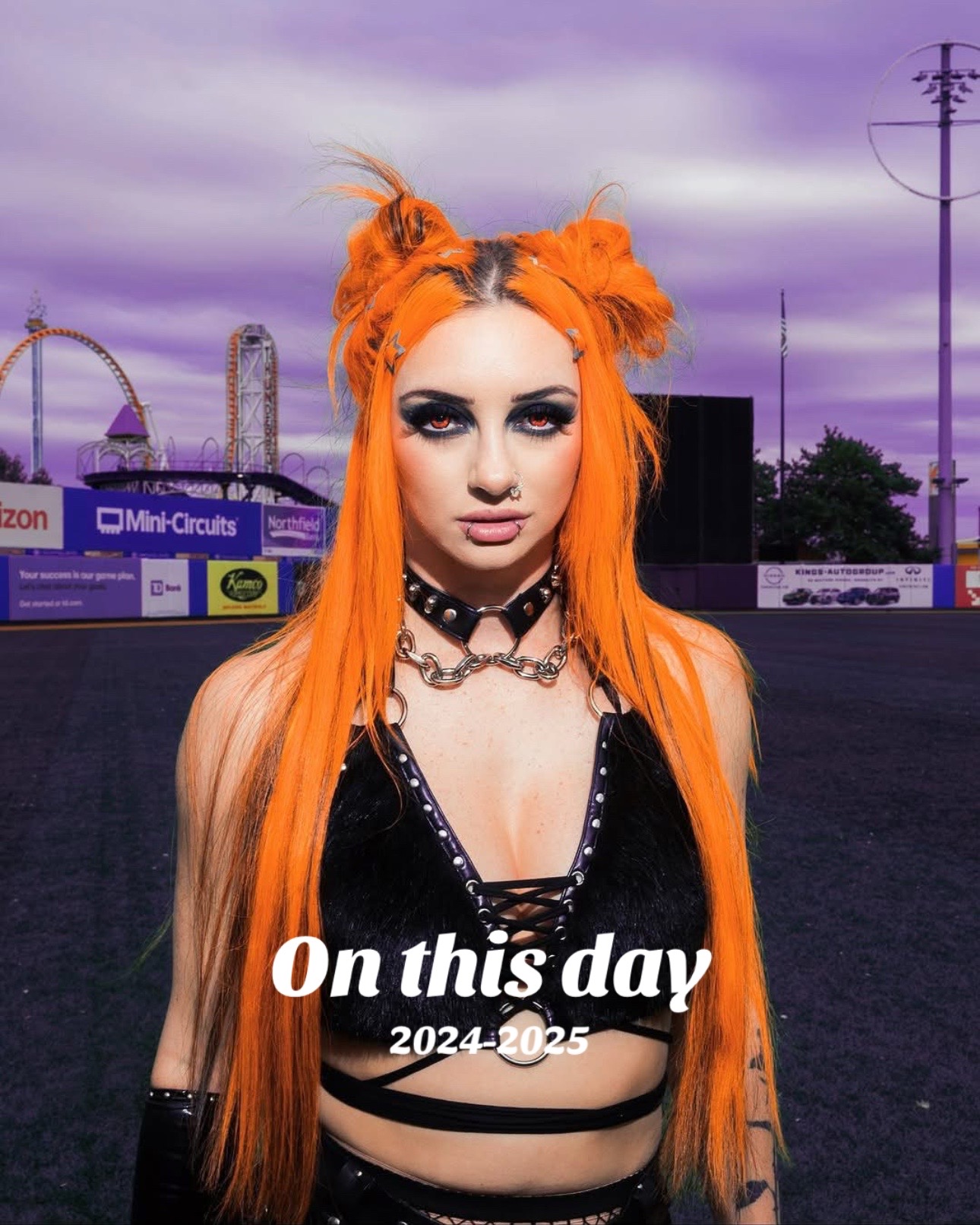 @QueenOfWrestling