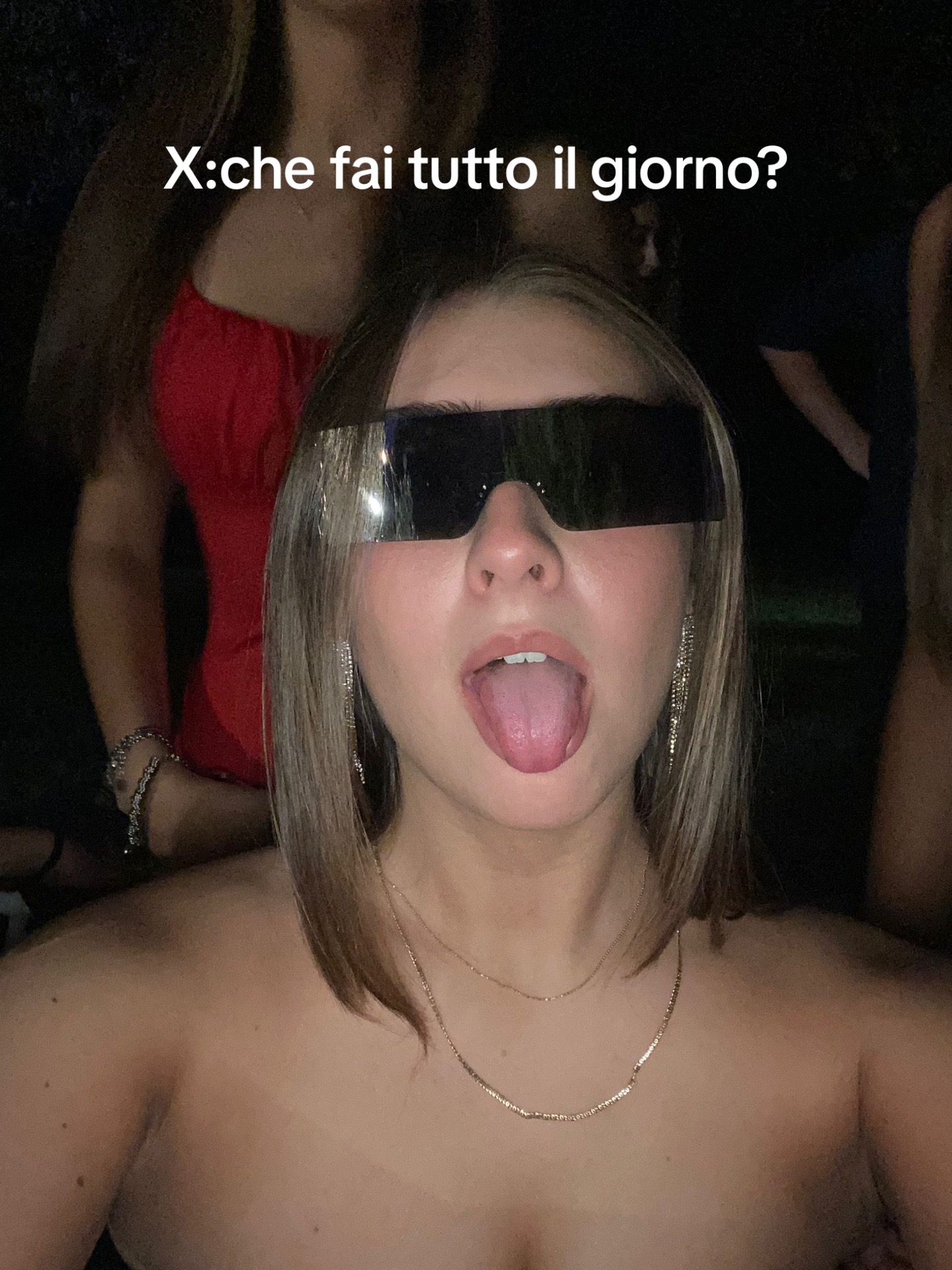 @sofi😩