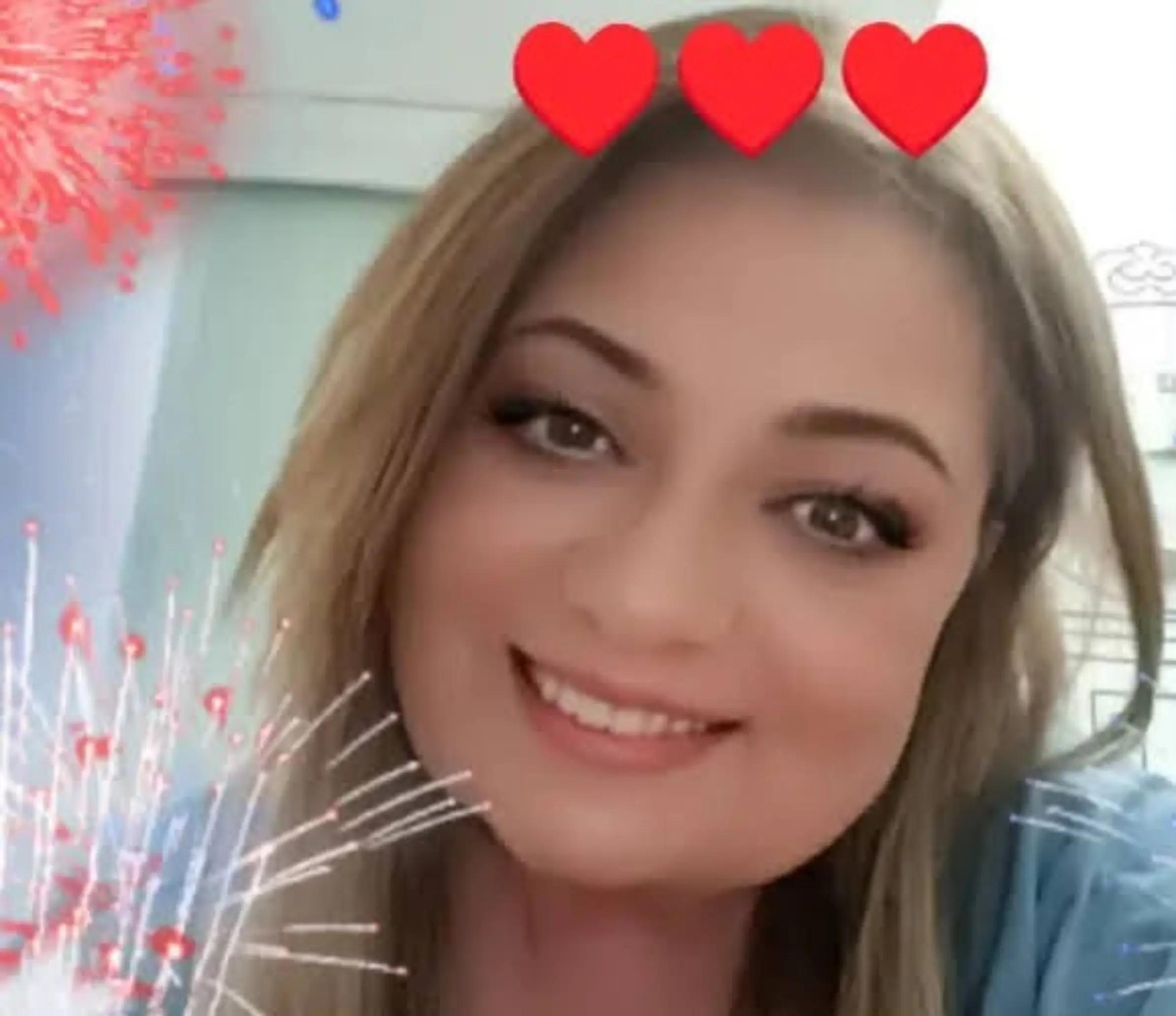 @Giusy