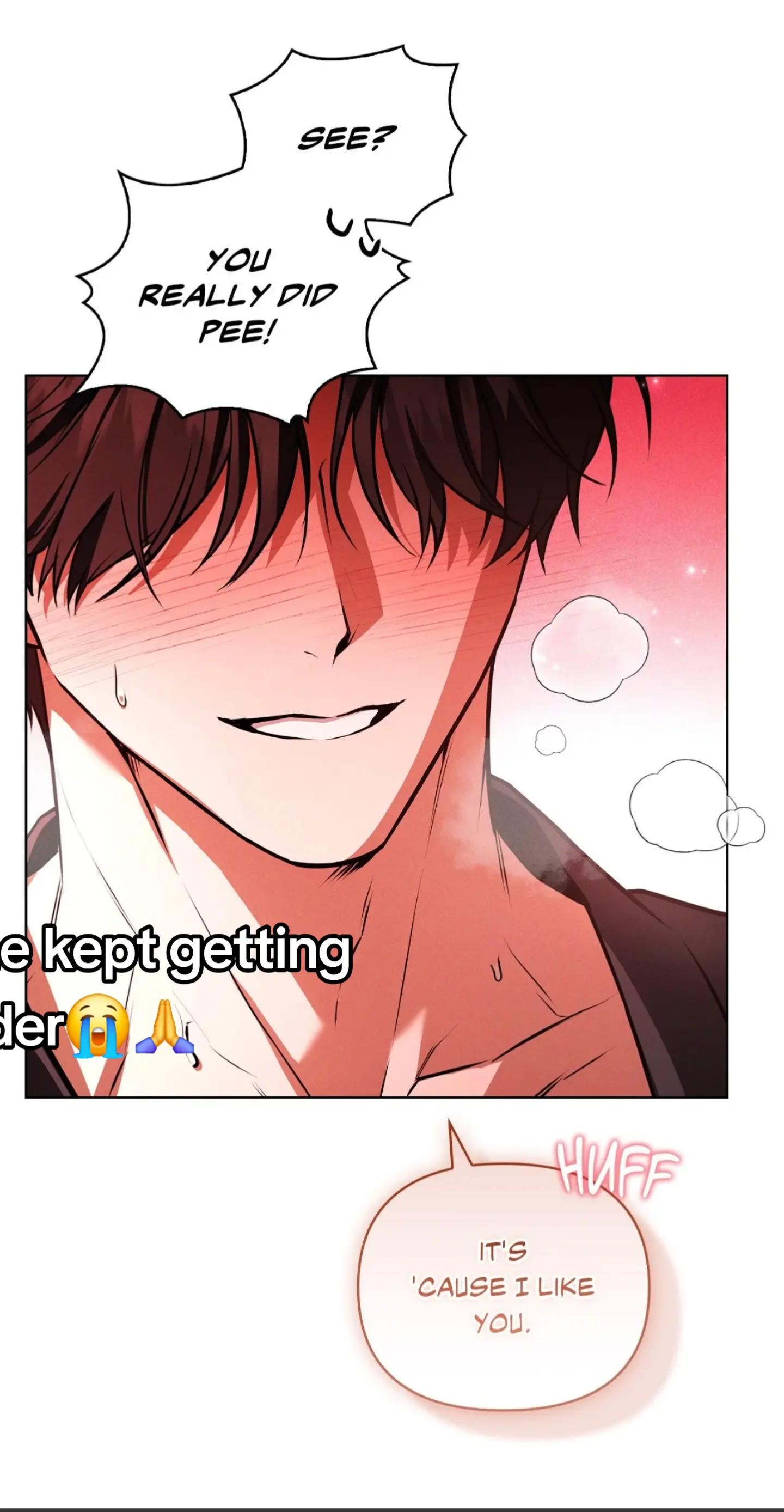 @_manhwa_queen_