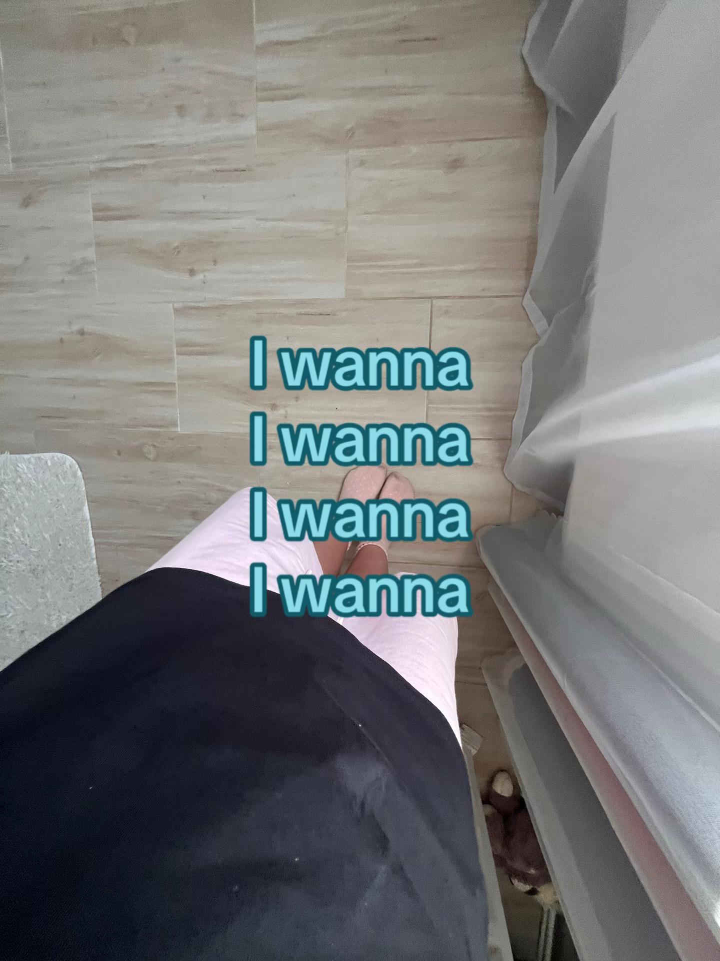 @L🤍