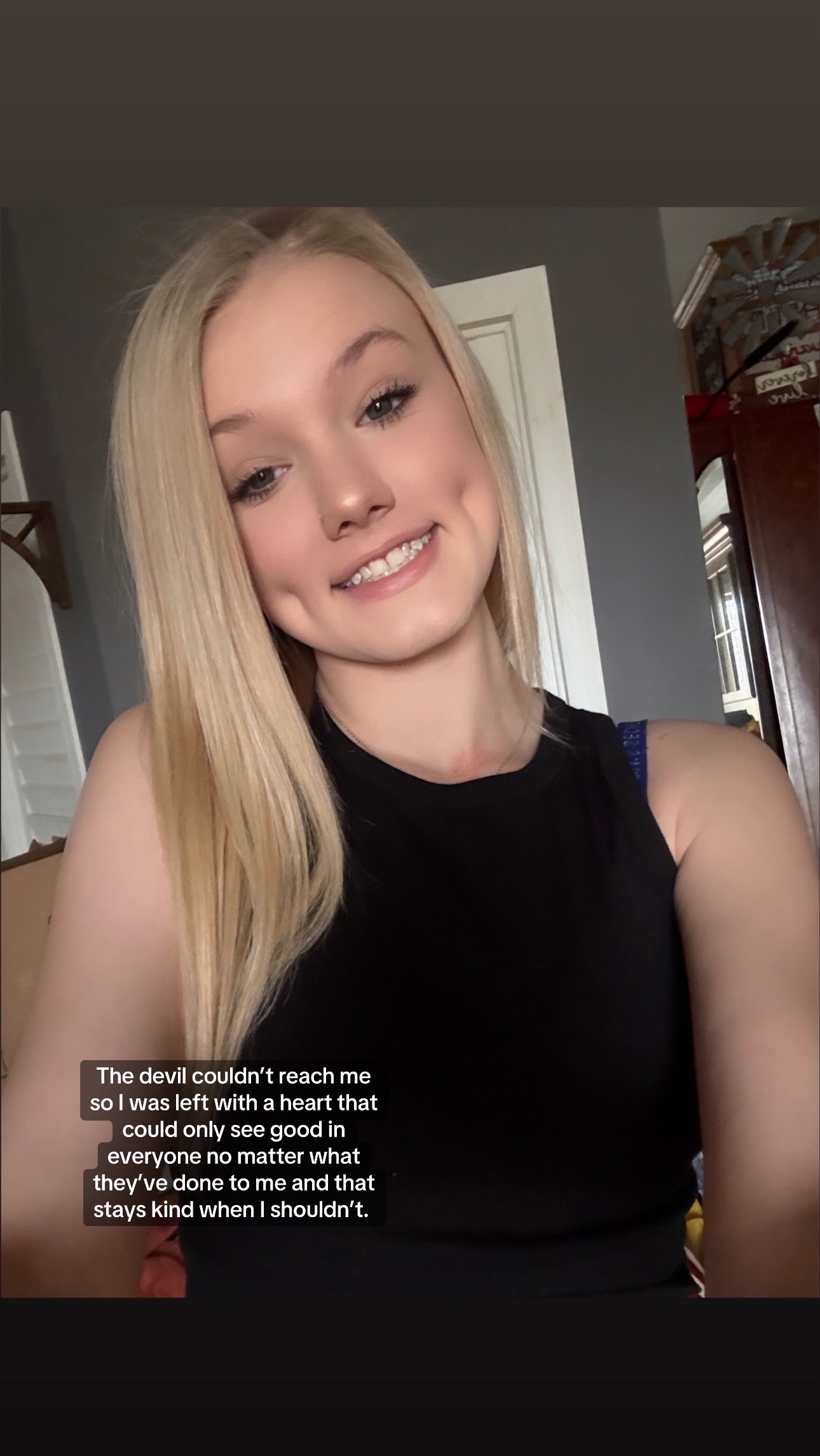 @864.madyson