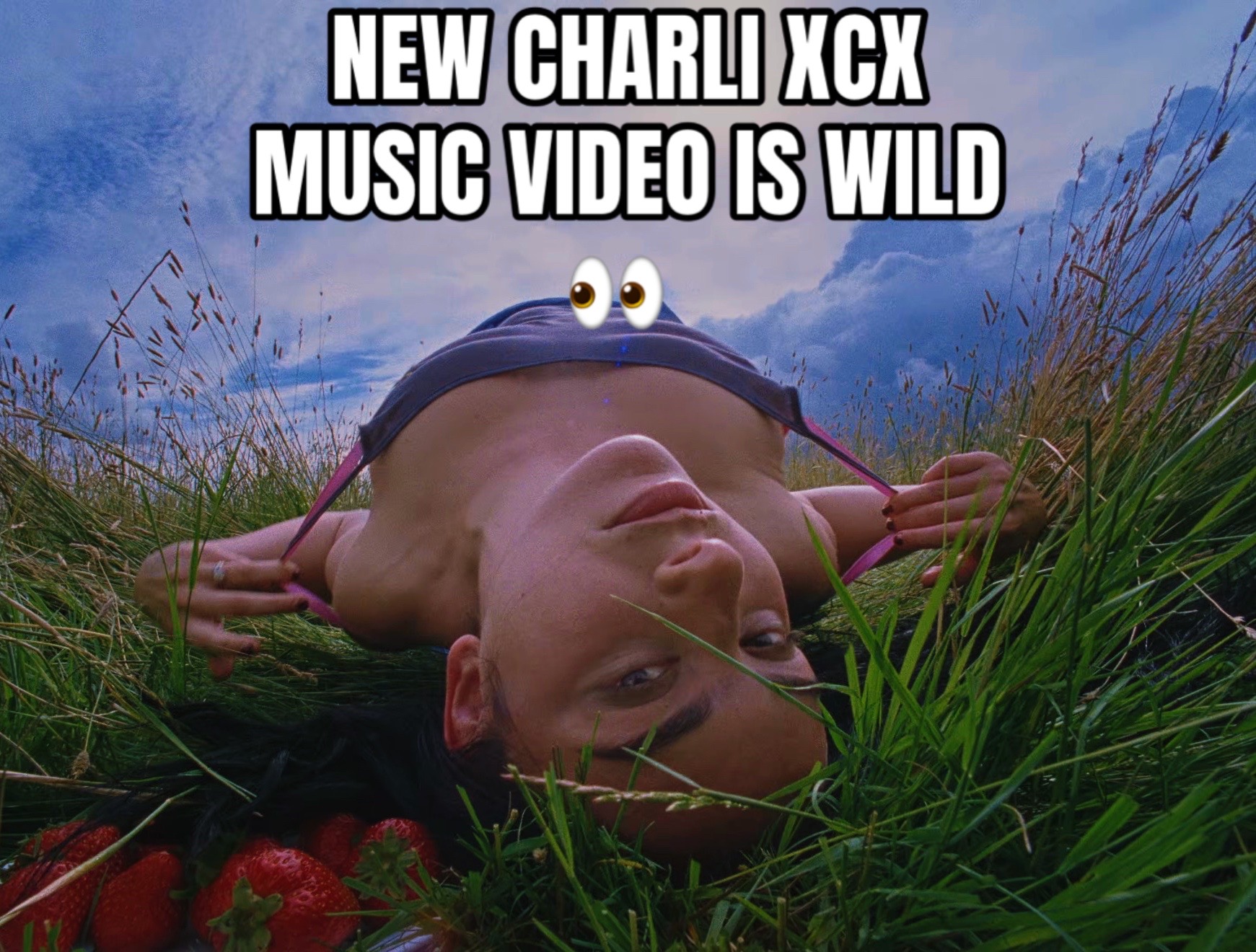 @Music News Worldwide