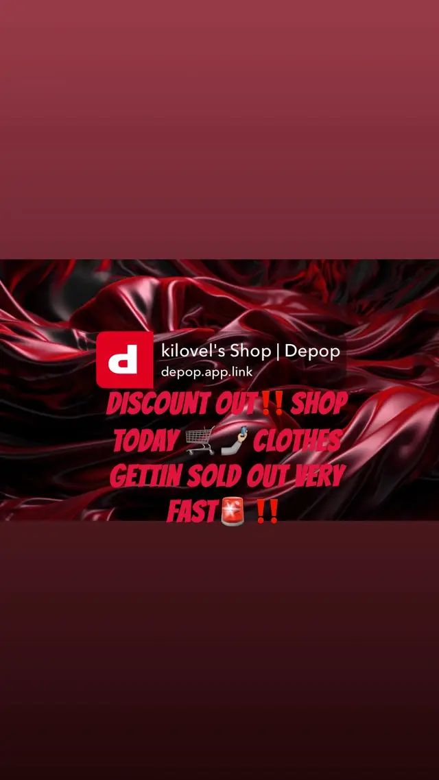 @ki_lovel