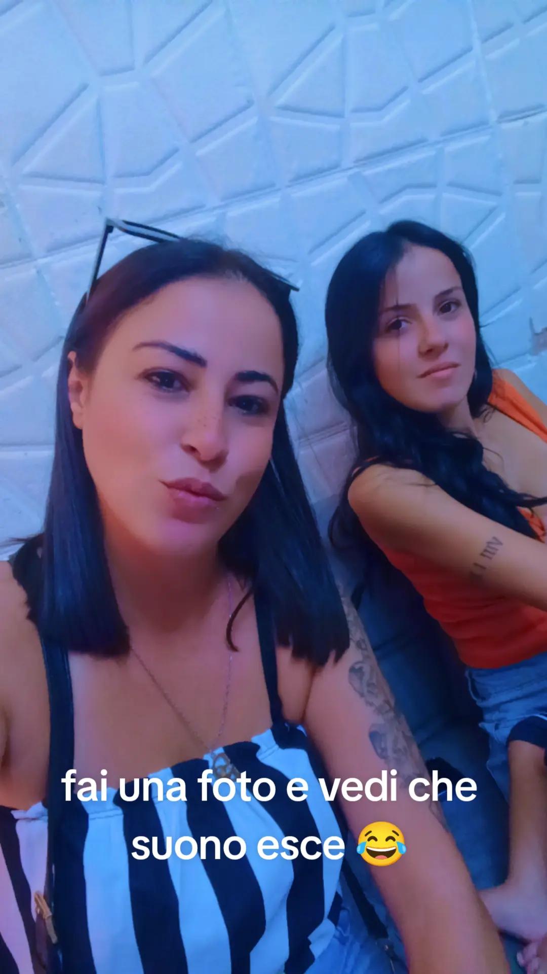 @chiaratripodo1