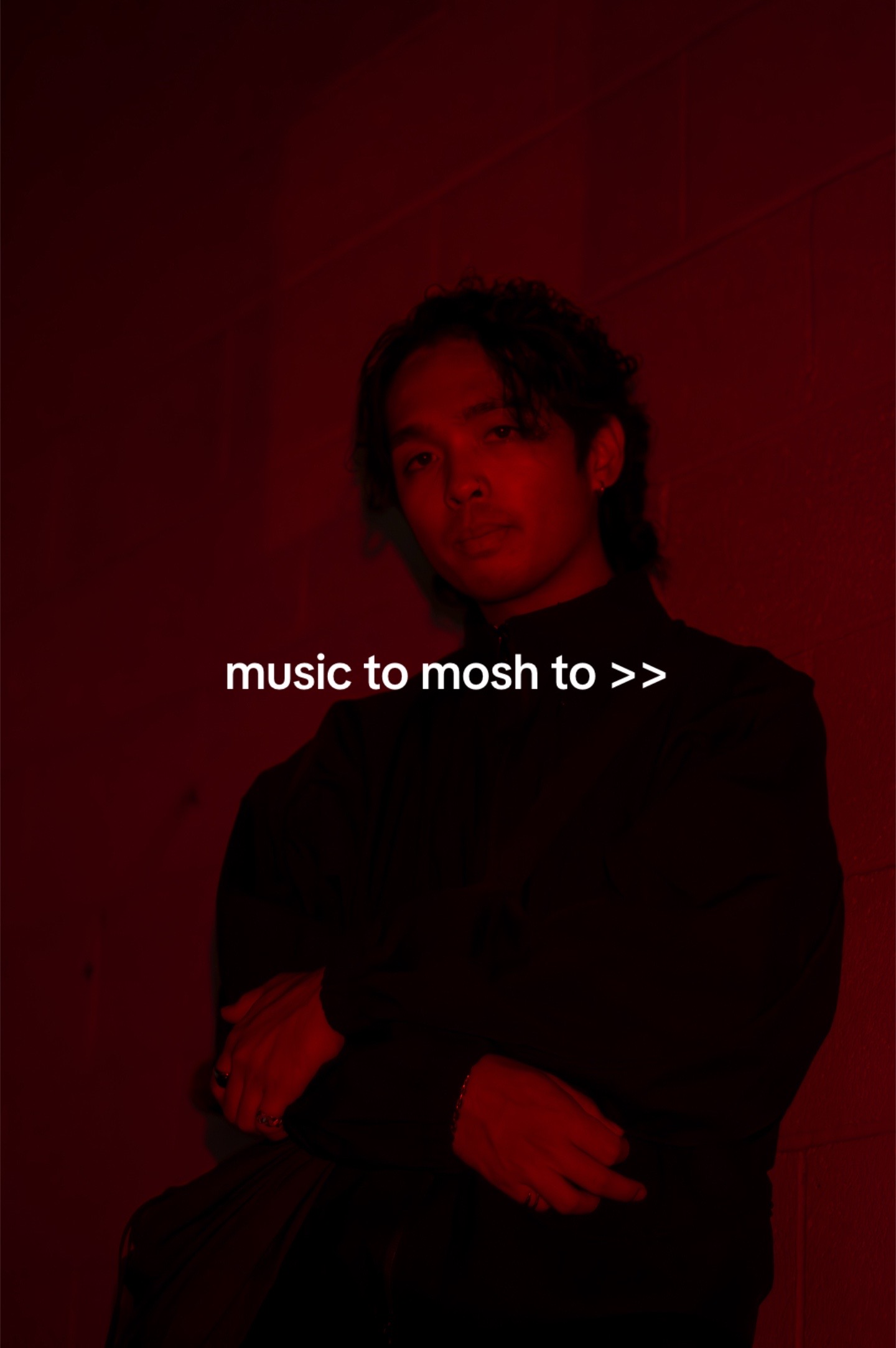@schmoofymusic